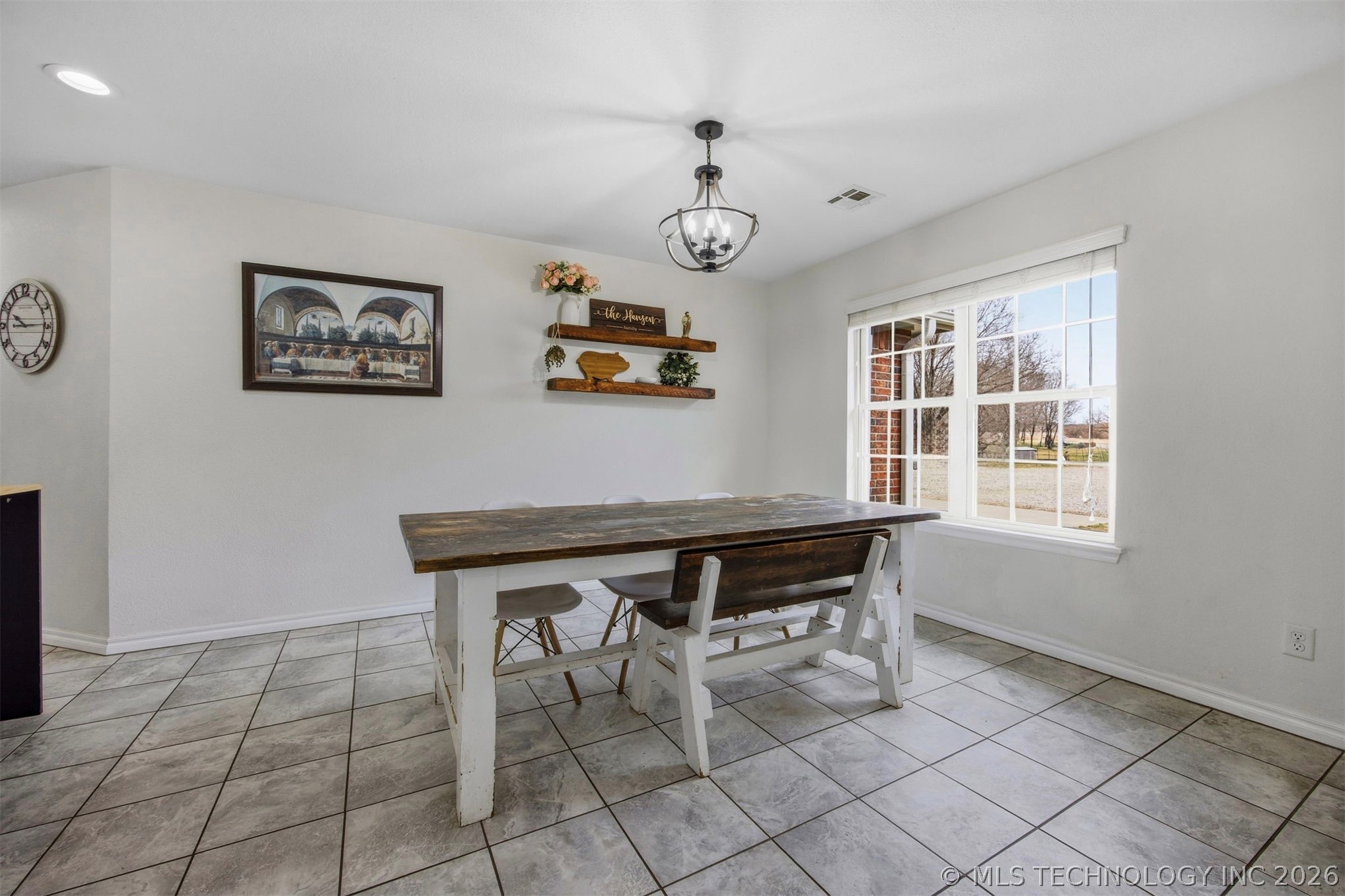 14902 E 370 Road Property Photo 30
