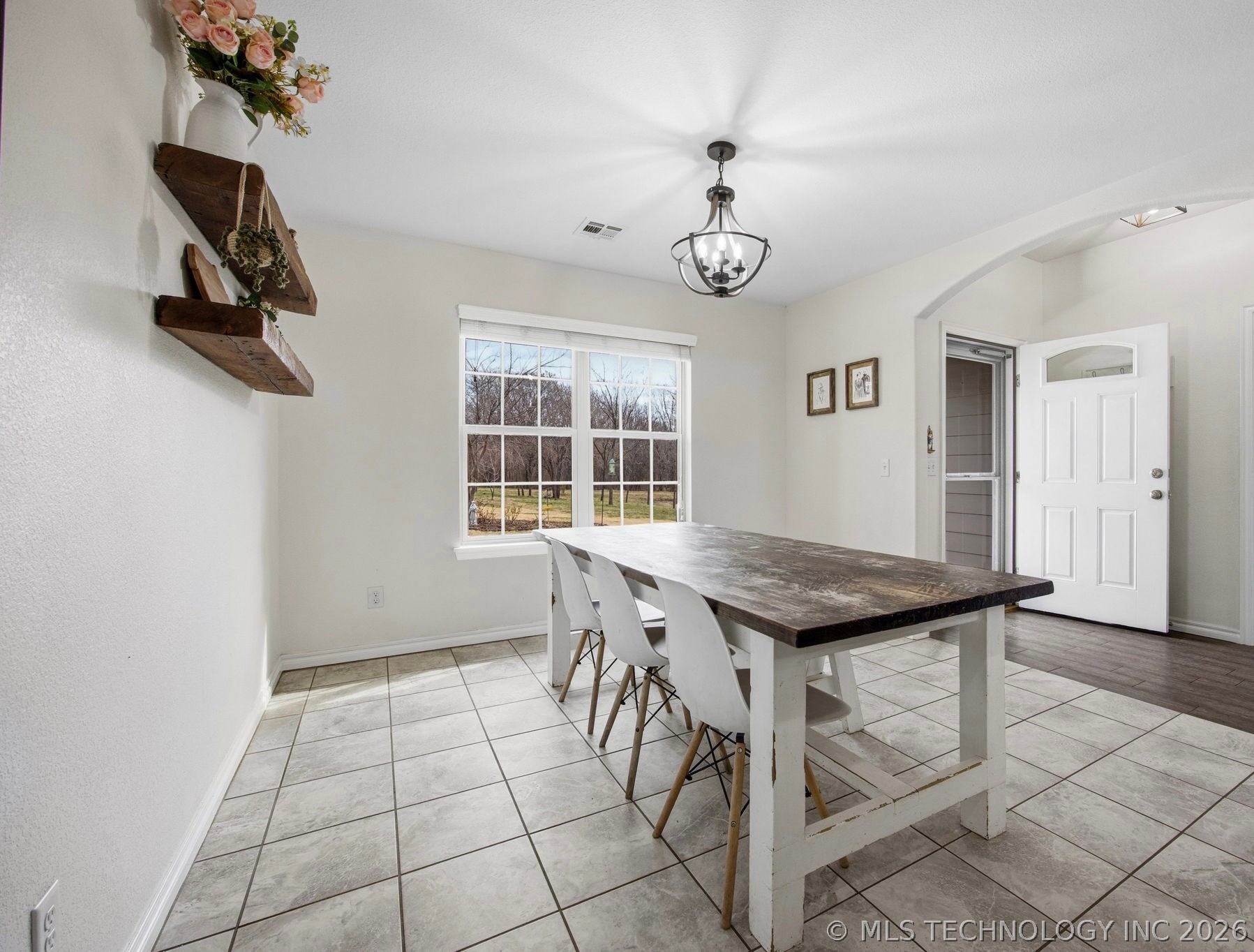 14902 E 370 Road Property Photo 31