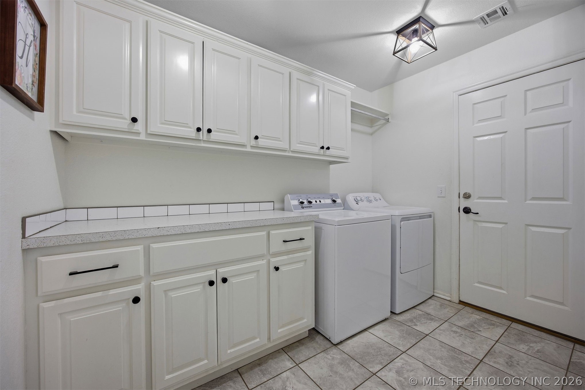 14902 E 370 Road Property Photo 32