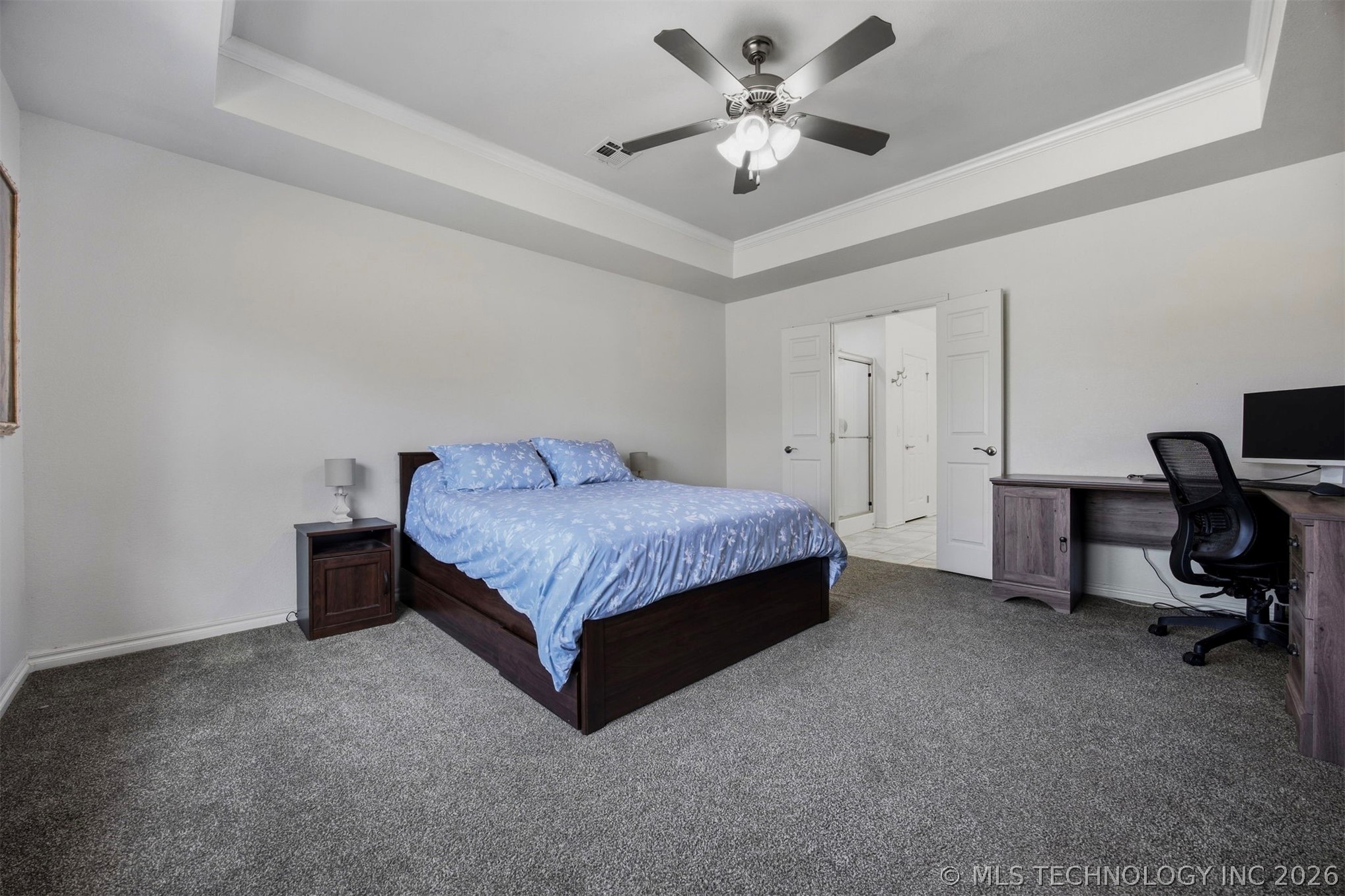 14902 E 370 Road Property Photo 33