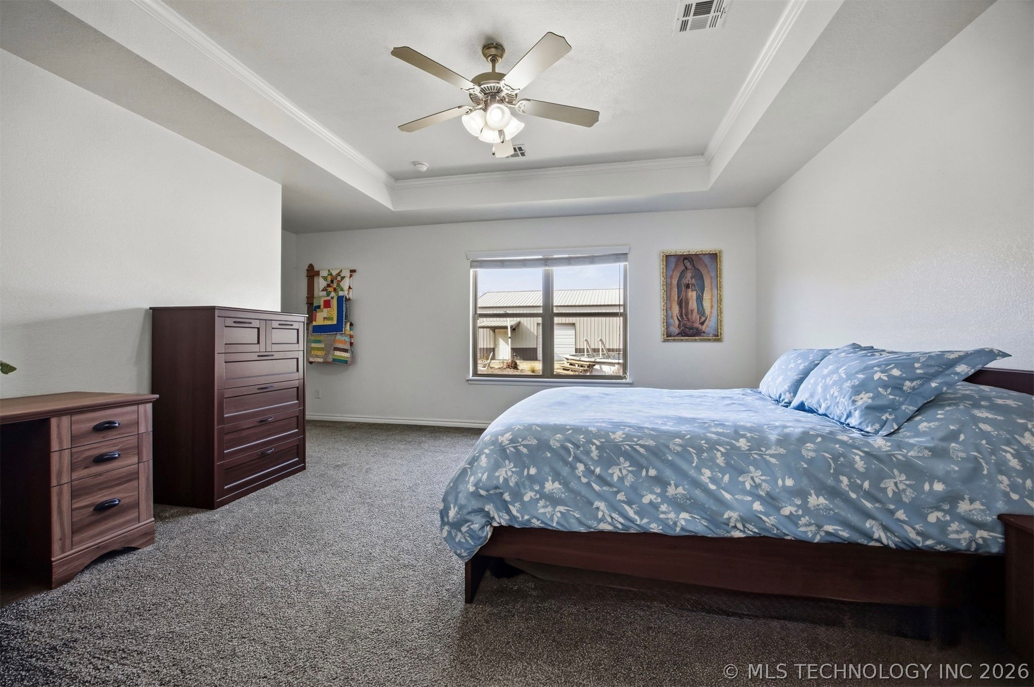 14902 E 370 Road Property Photo 34