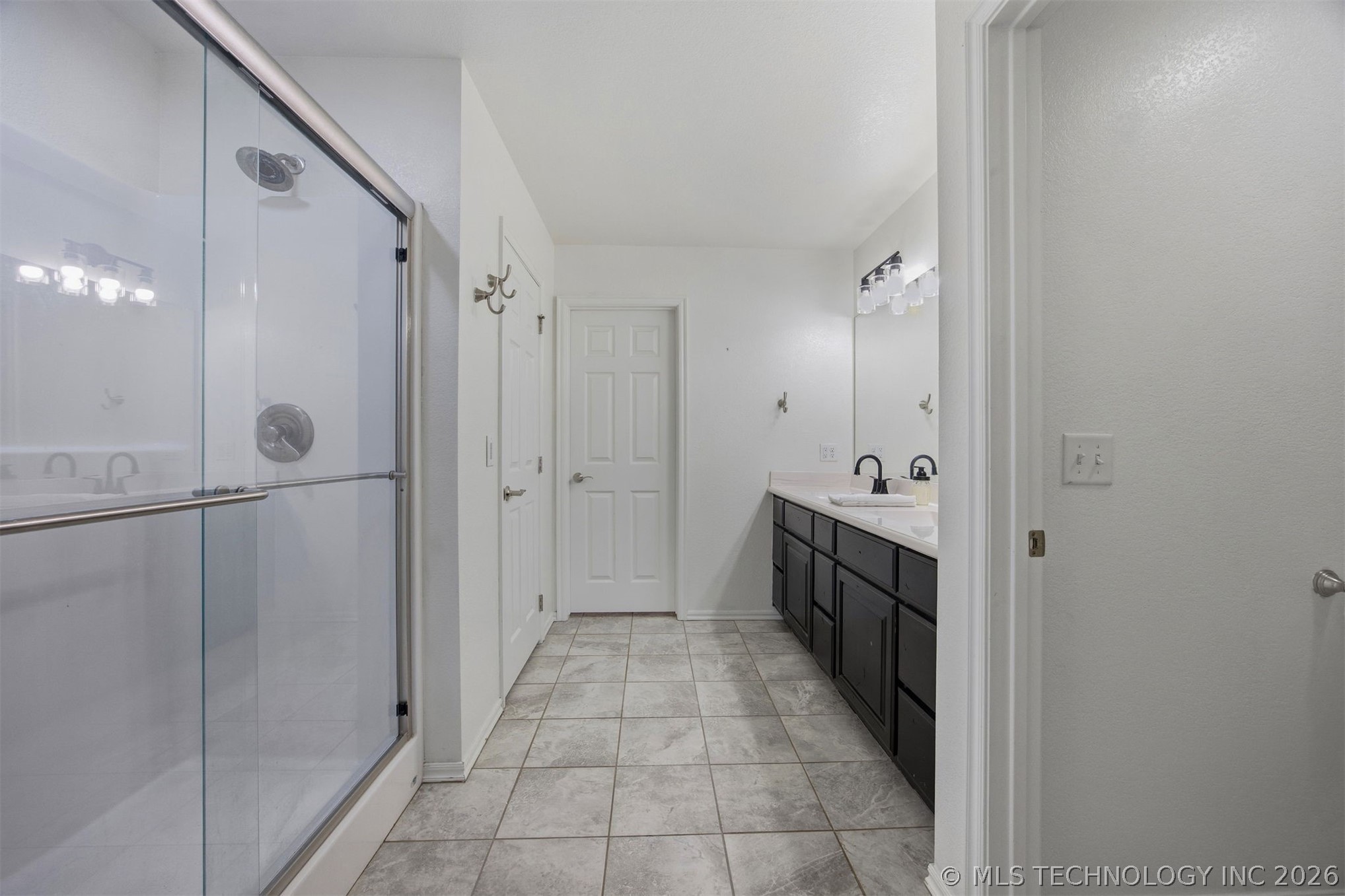 14902 E 370 Road Property Photo 35