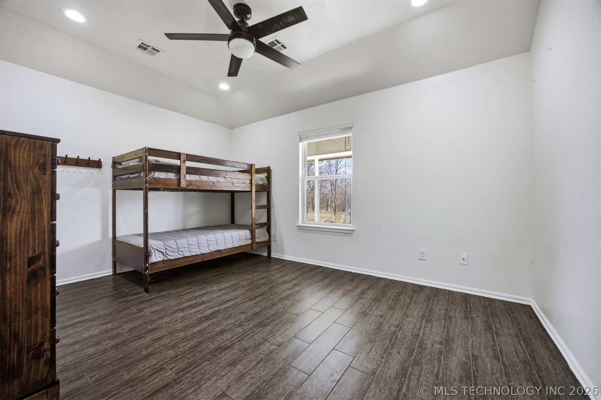 14902 E 370 Road Property Photo 36