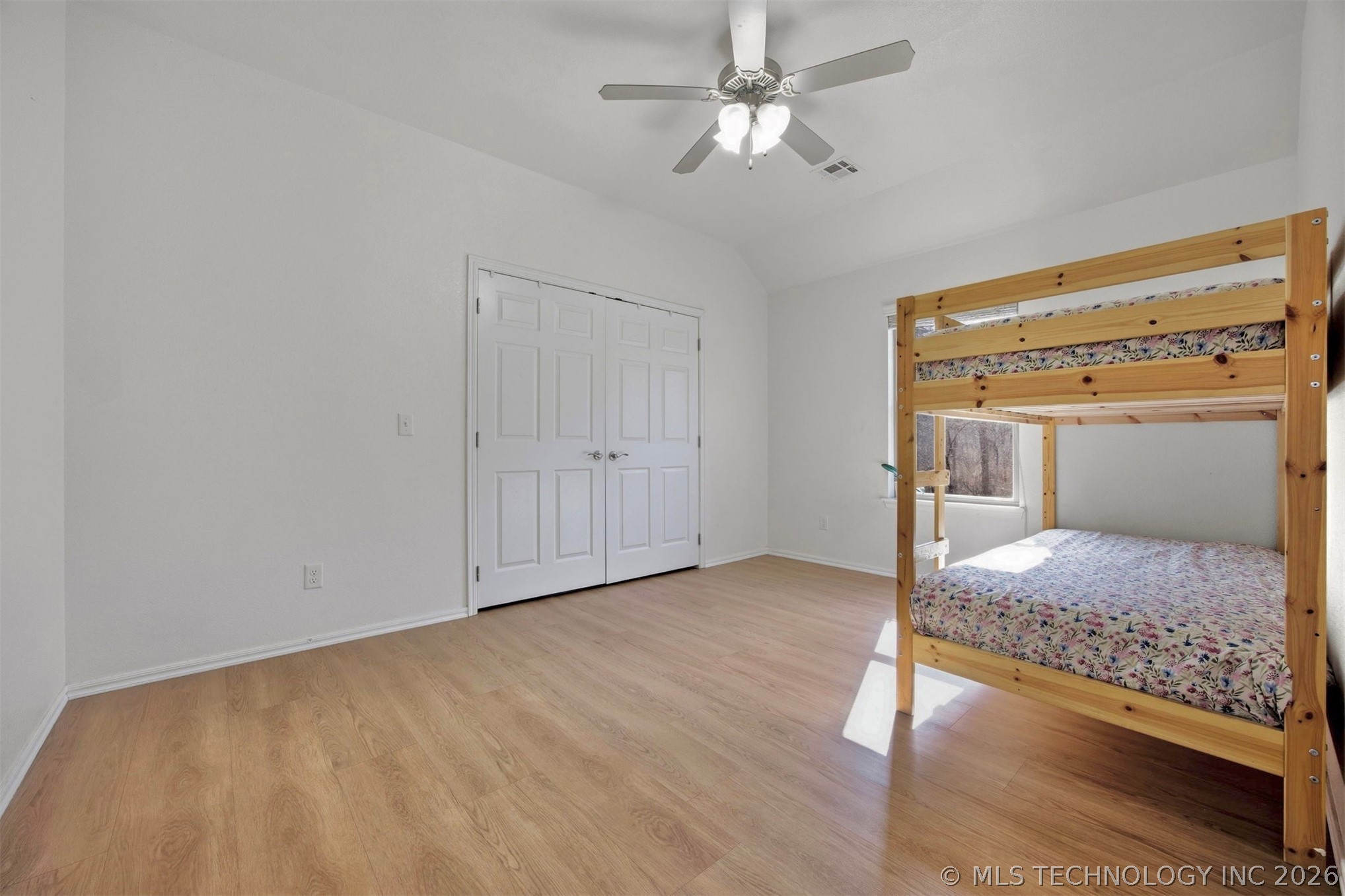 14902 E 370 Road Property Photo 37