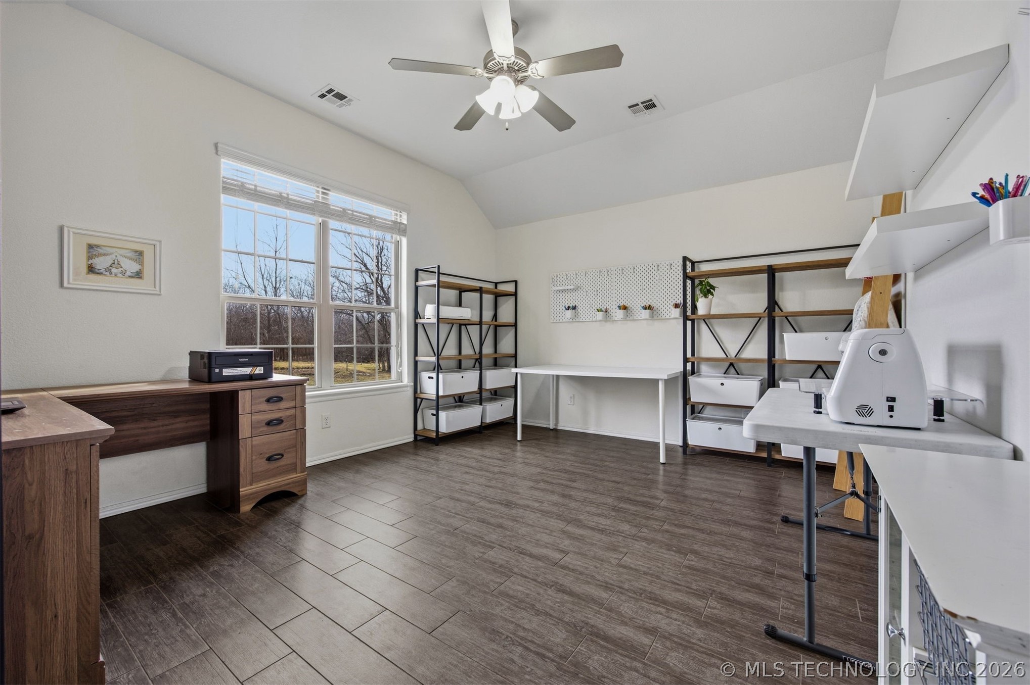 14902 E 370 Road Property Photo 38
