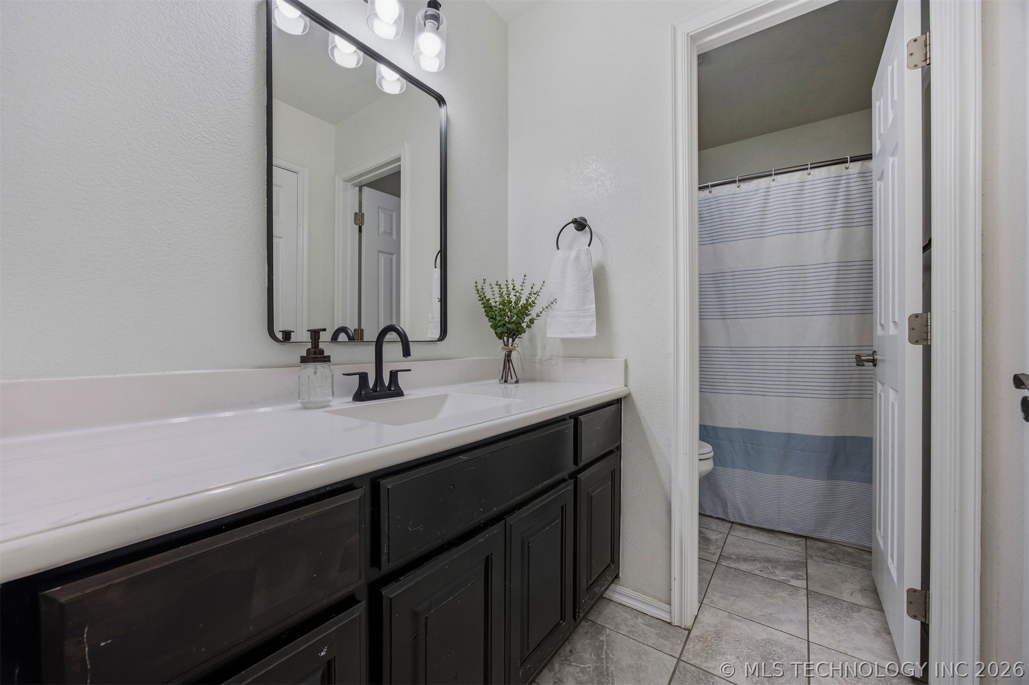 14902 E 370 Road Property Photo 39
