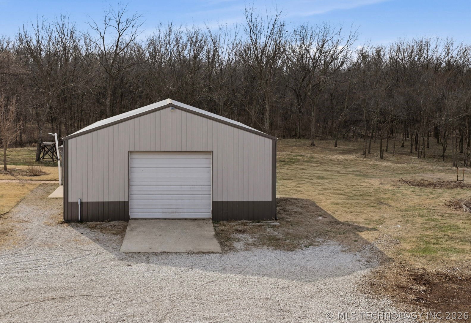 14902 E 370 Road Property Photo 40