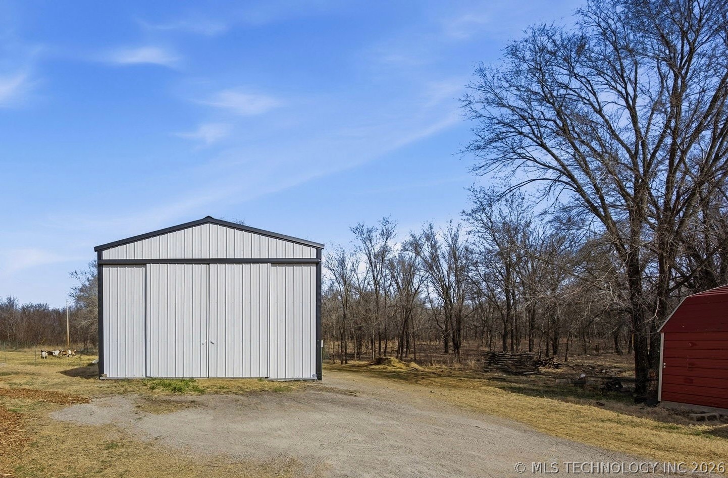 14902 E 370 Road Property Photo 41