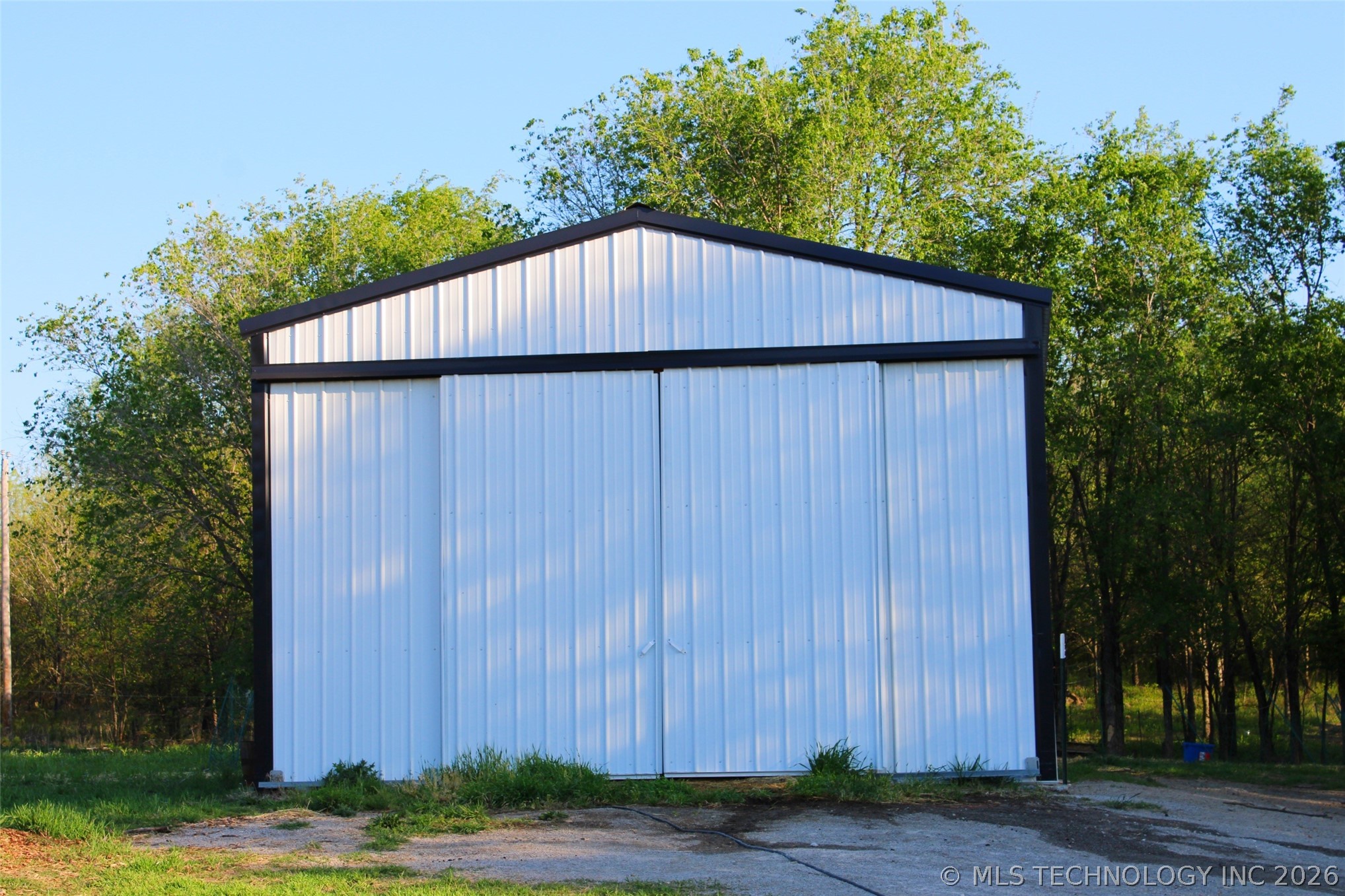 14902 E 370 Road Property Photo 42