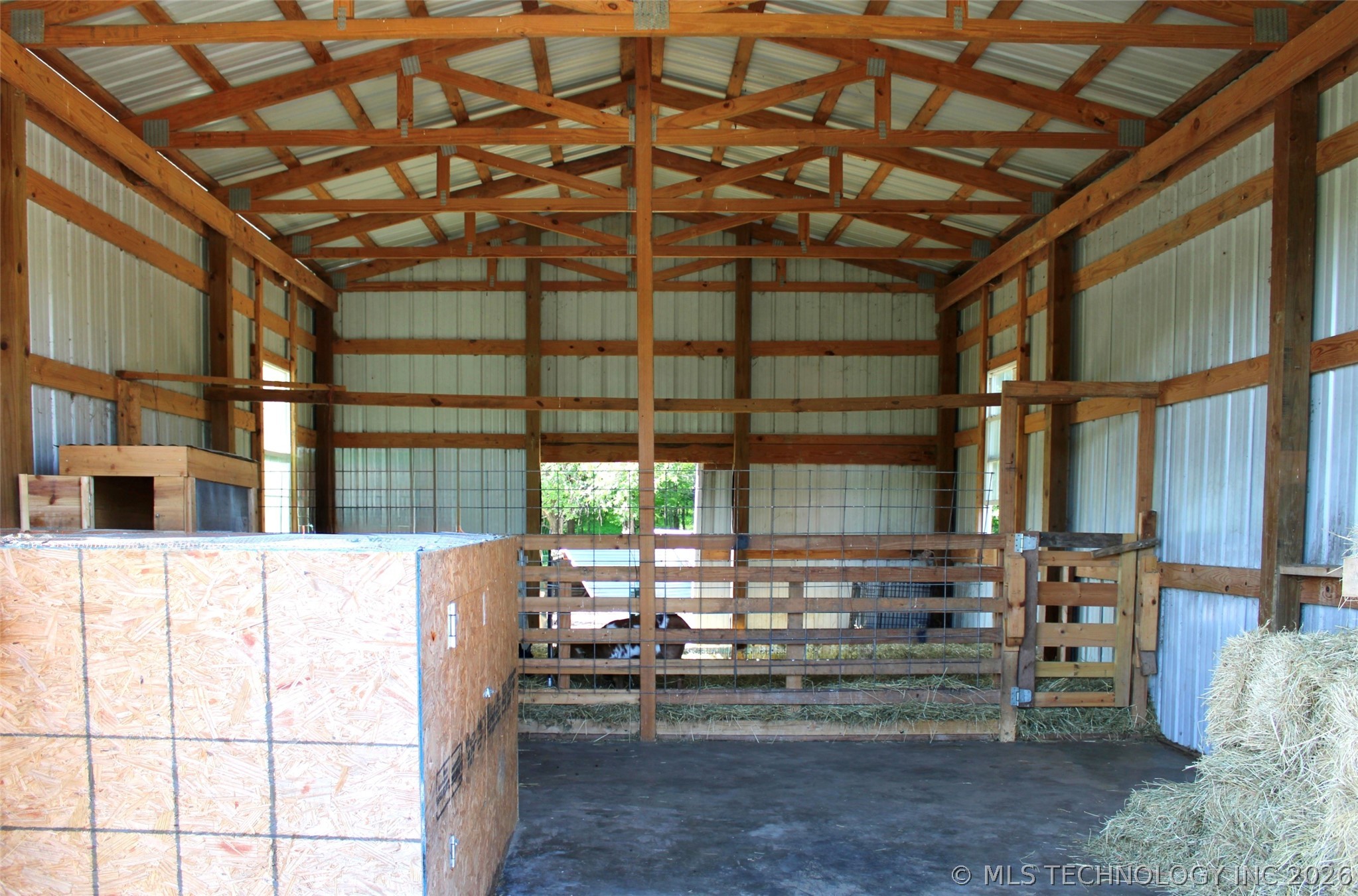 14902 E 370 Road Property Photo 43
