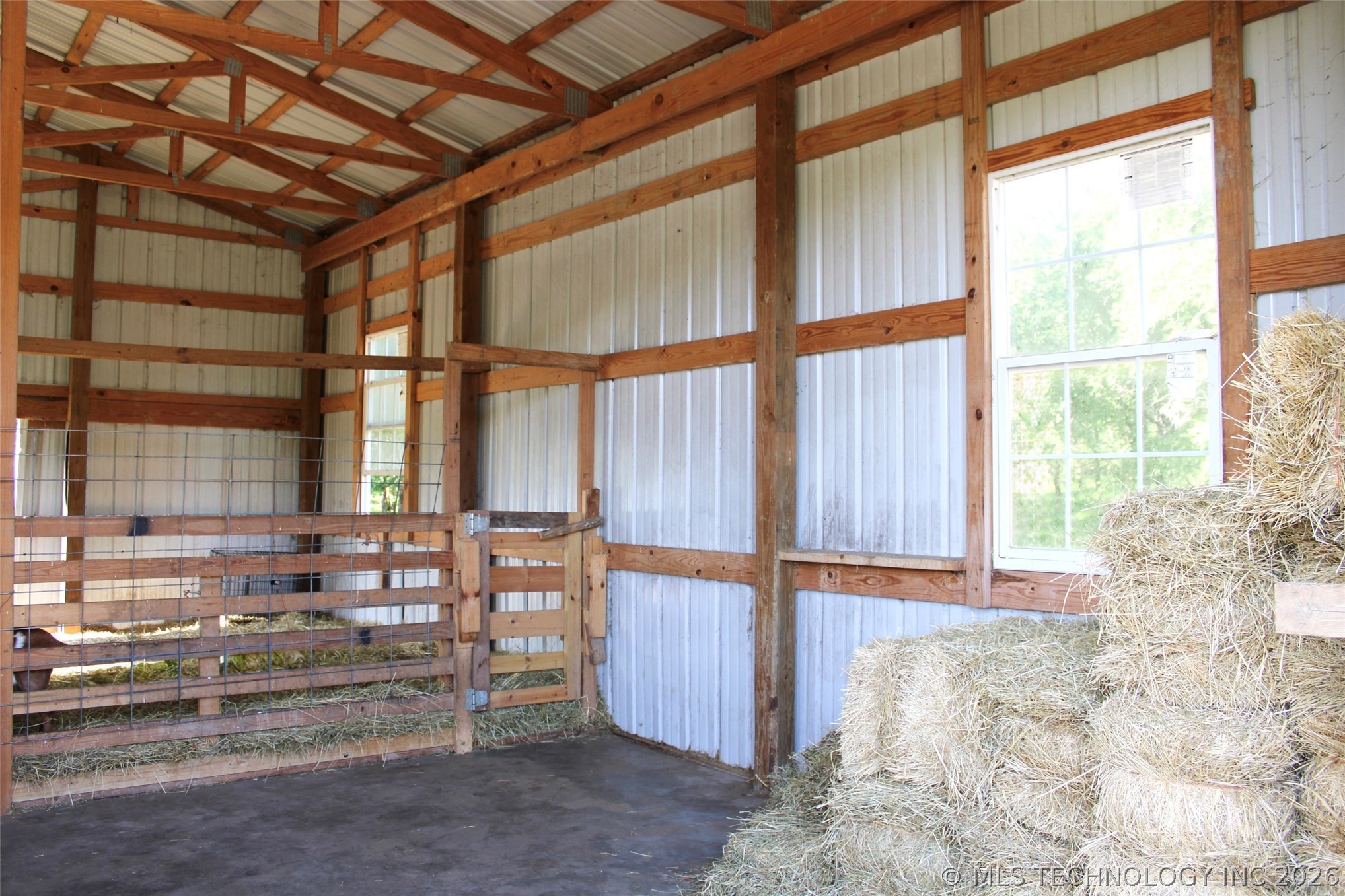 14902 E 370 Road Property Photo 44