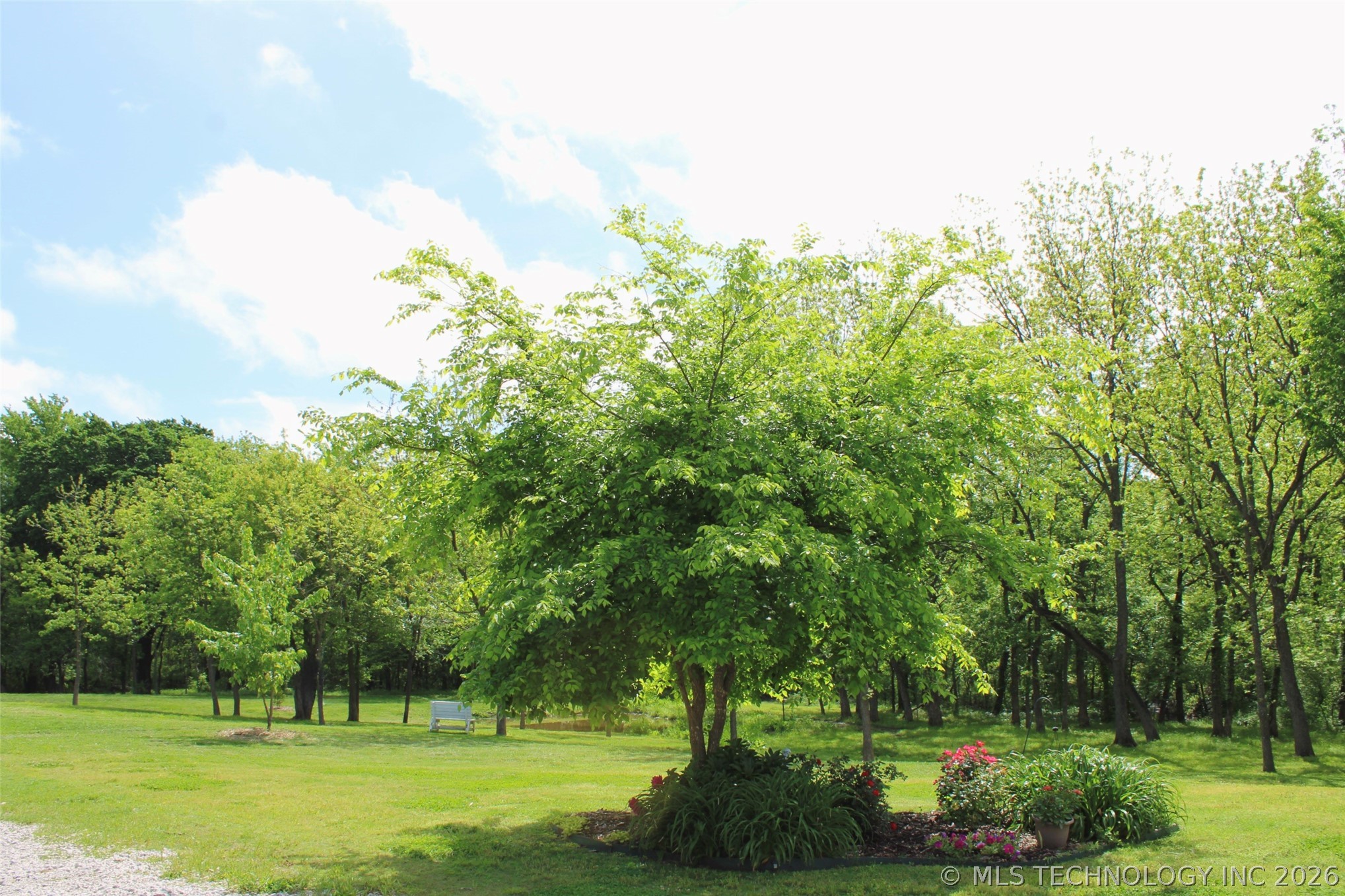 14902 E 370 Road Property Photo 47