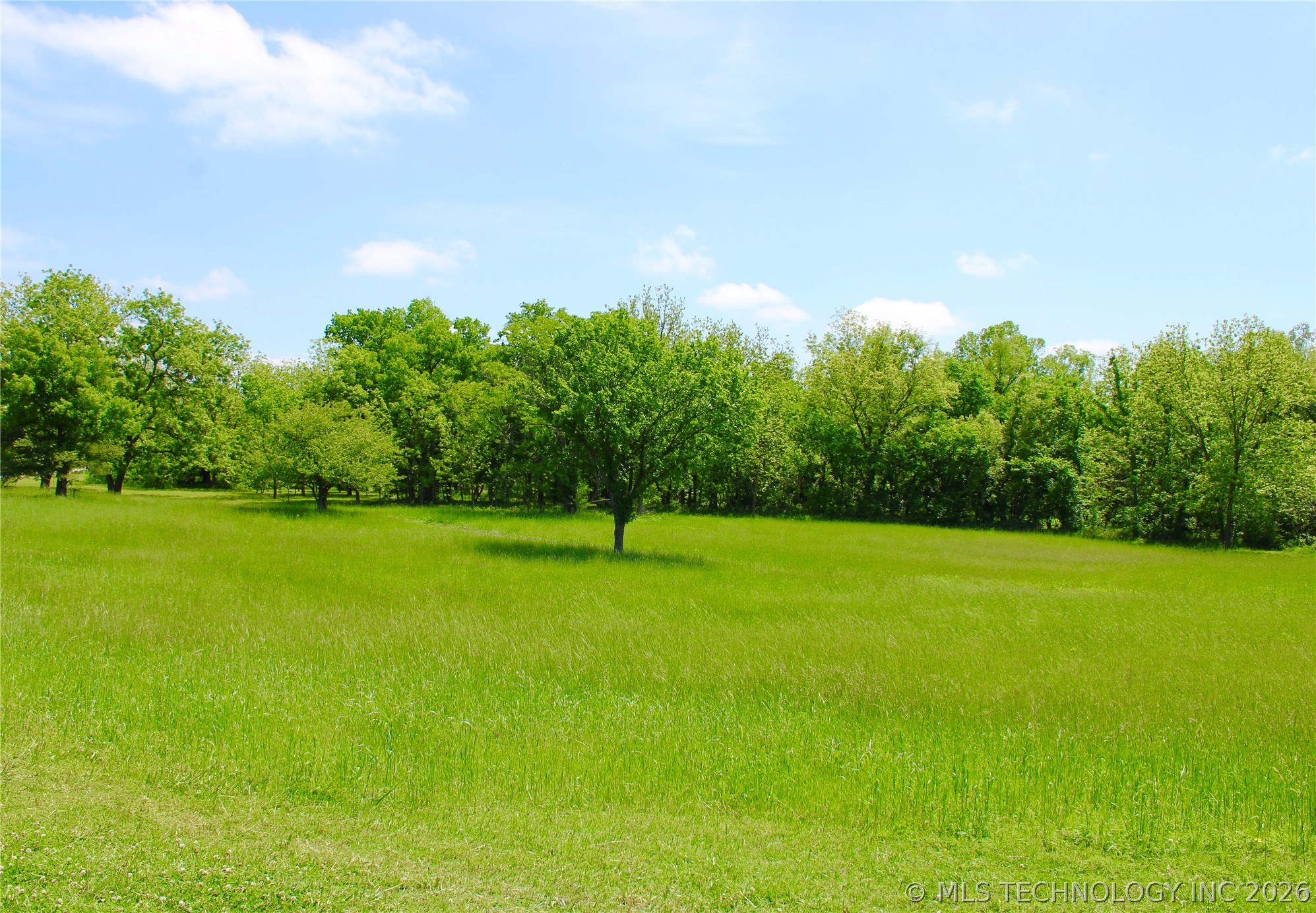 14902 E 370 Road Property Photo 49