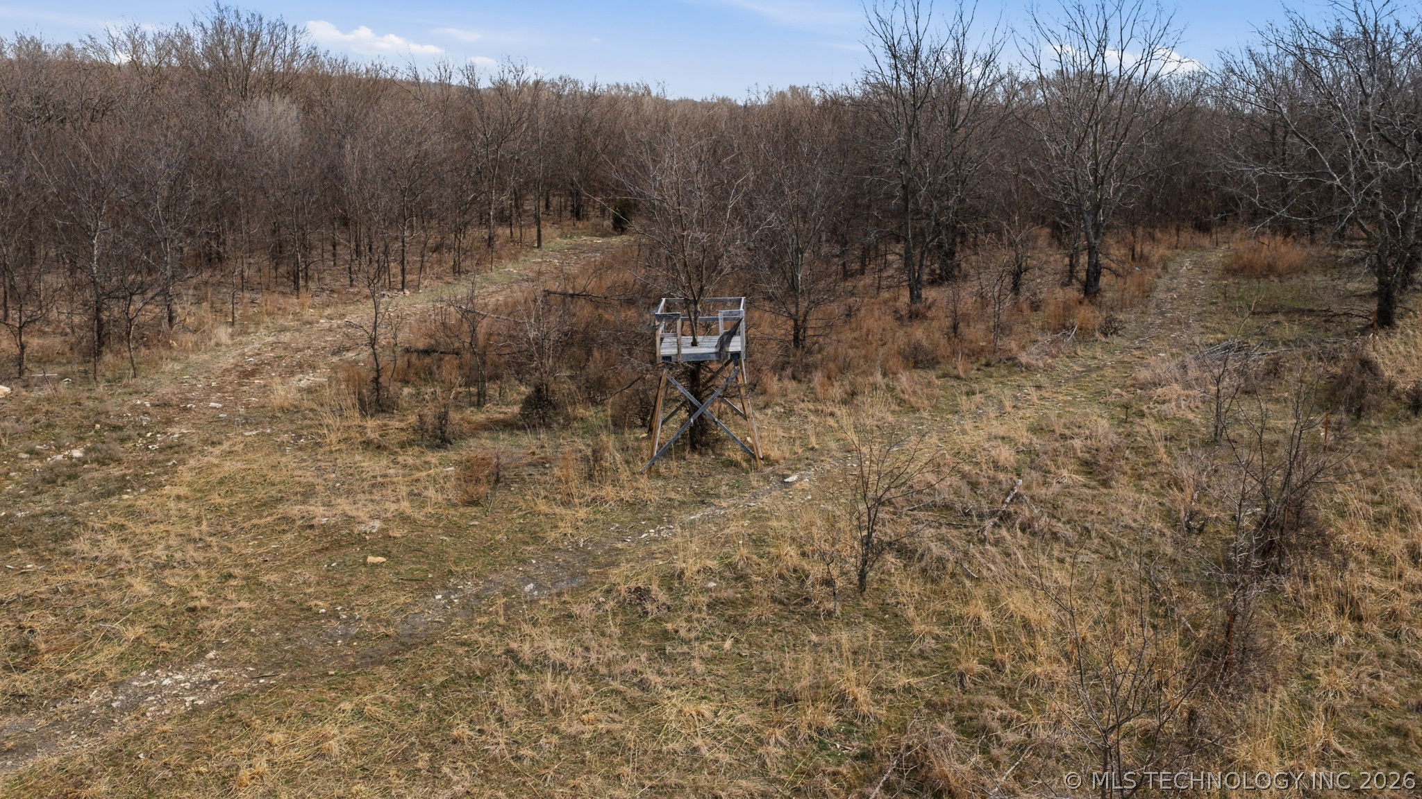 14902 E 370 Road Property Photo 50