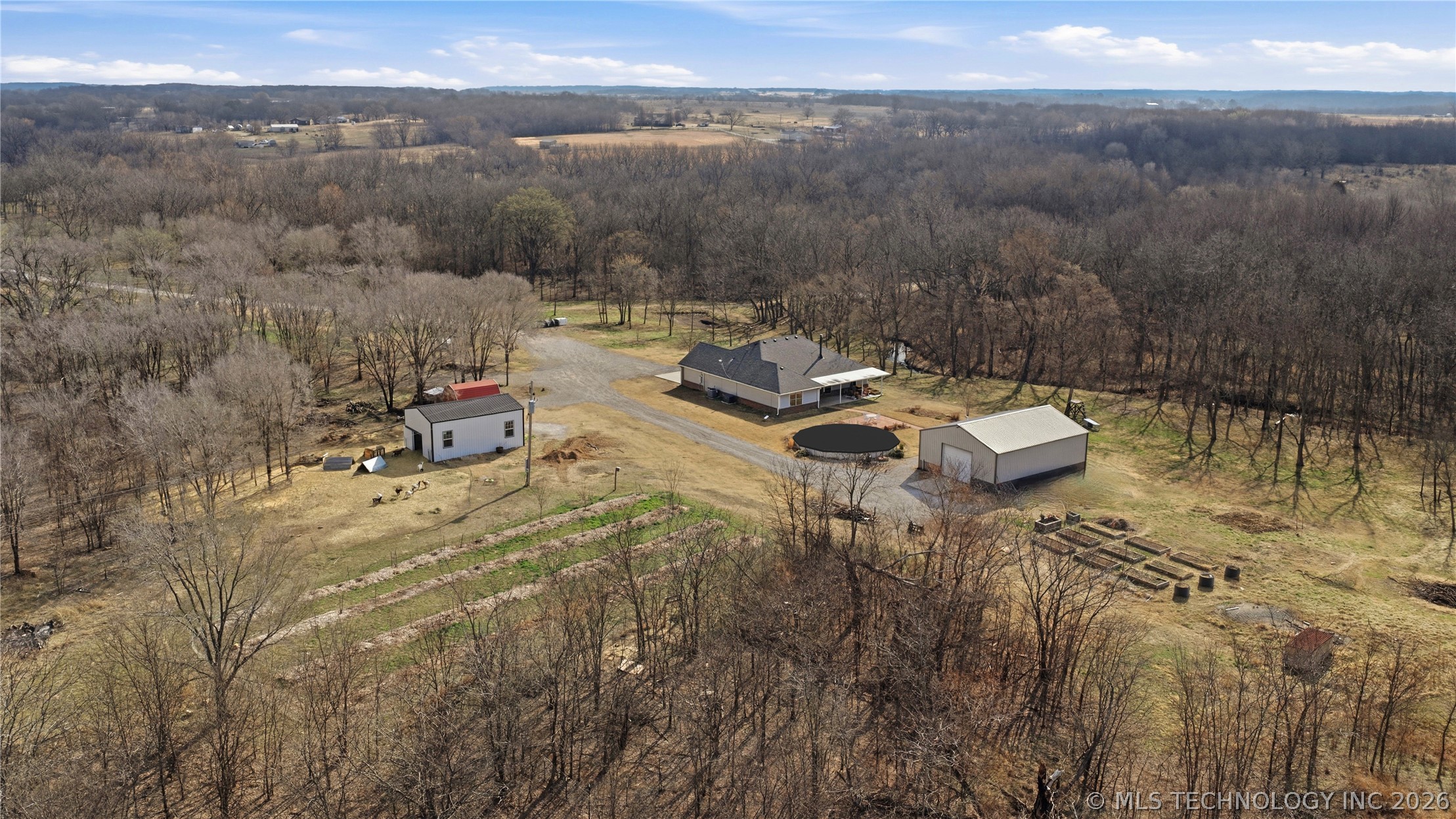 14902 E 370 Road Property Photo 51