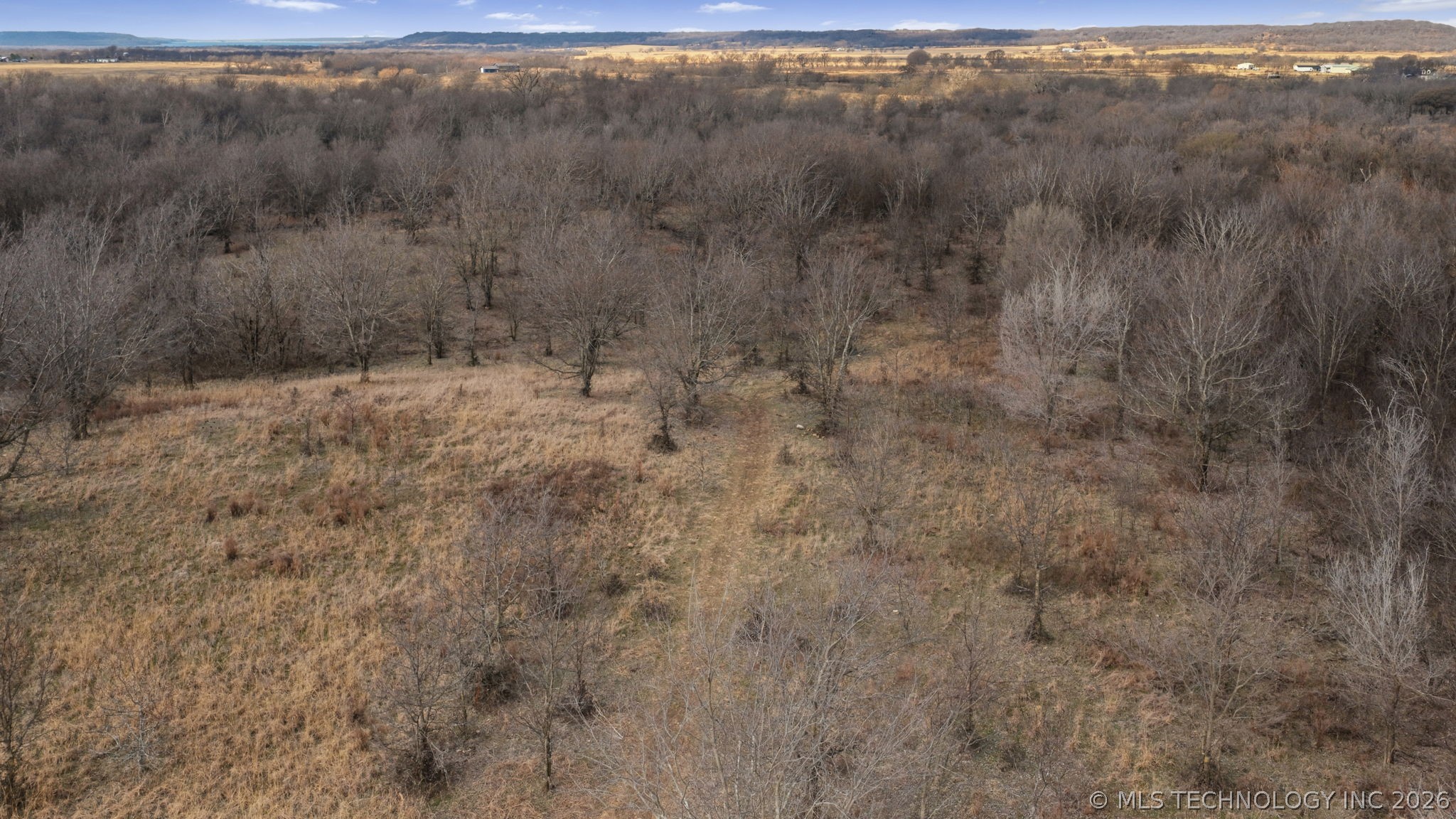 14902 E 370 Road Property Photo 52