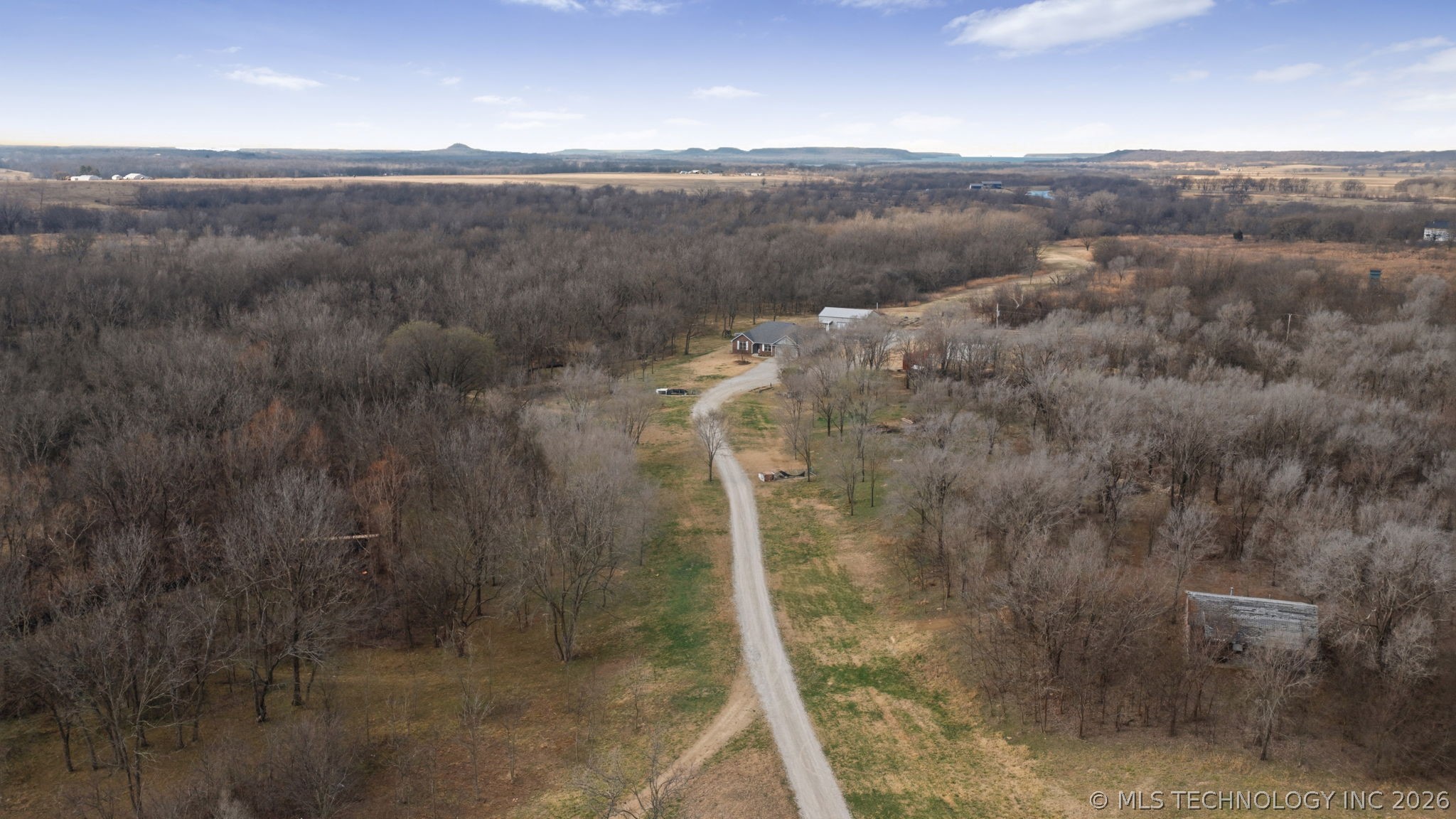 14902 E 370 Road Property Photo 53