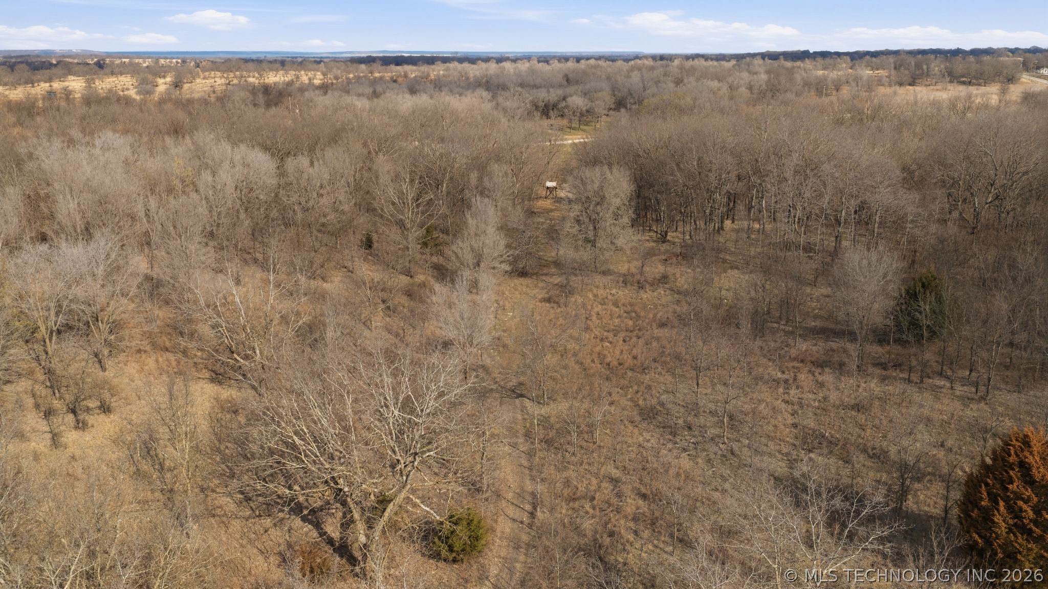 14902 E 370 Road Property Photo 55