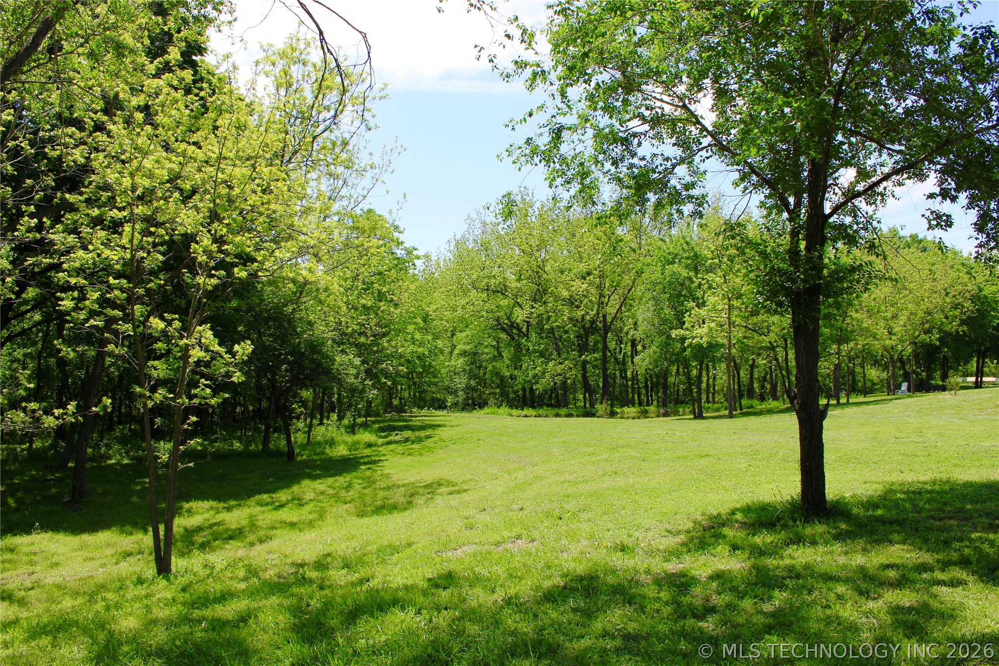 14902 E 370 Road Property Photo 56