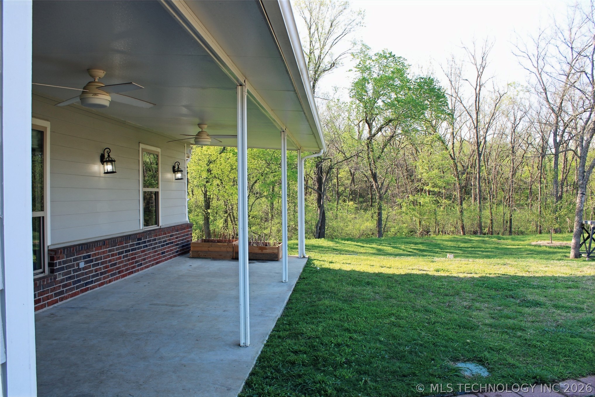 14902 E 370 Road Property Photo 57
