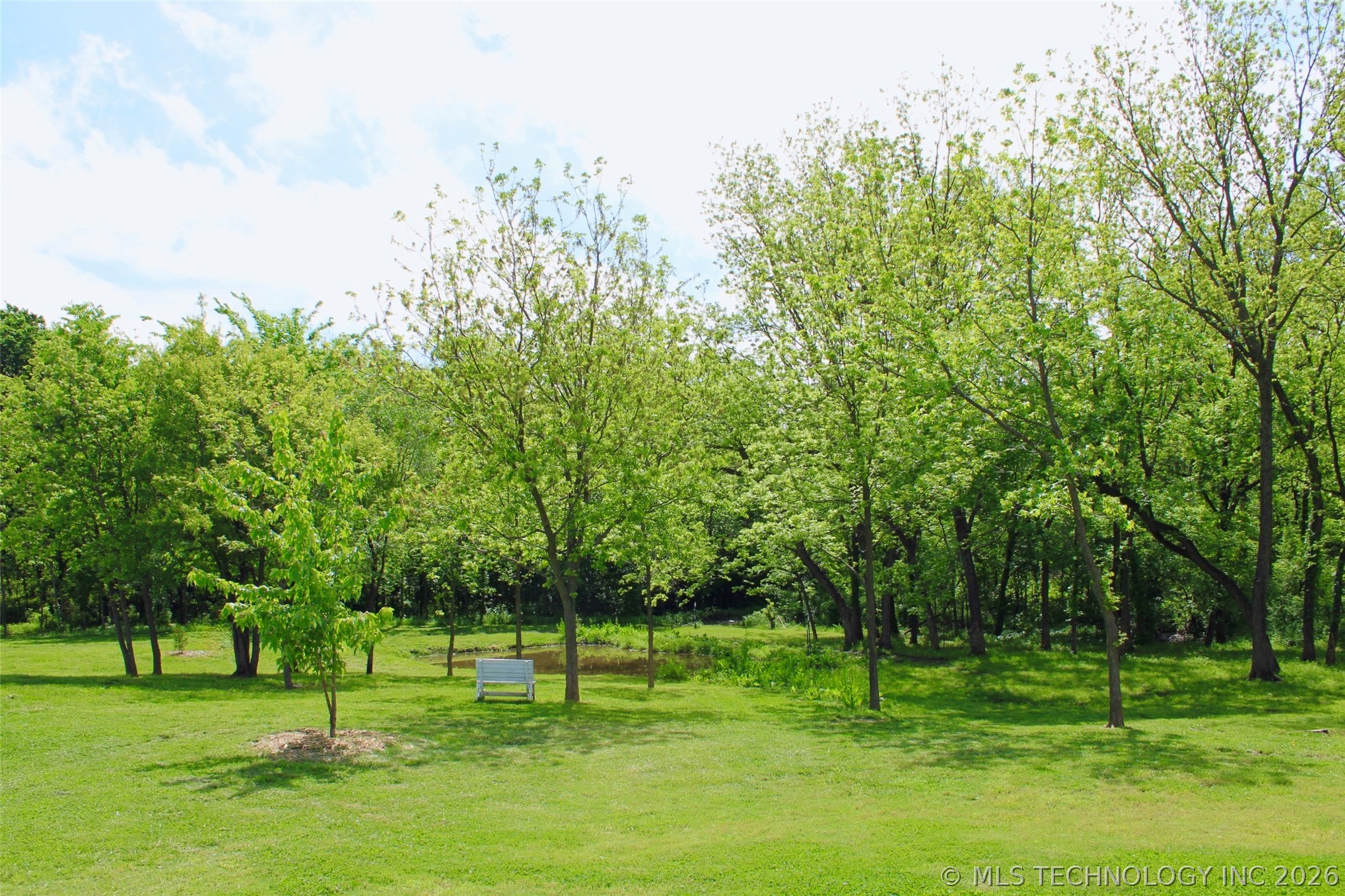 14902 E 370 Road Property Photo 58