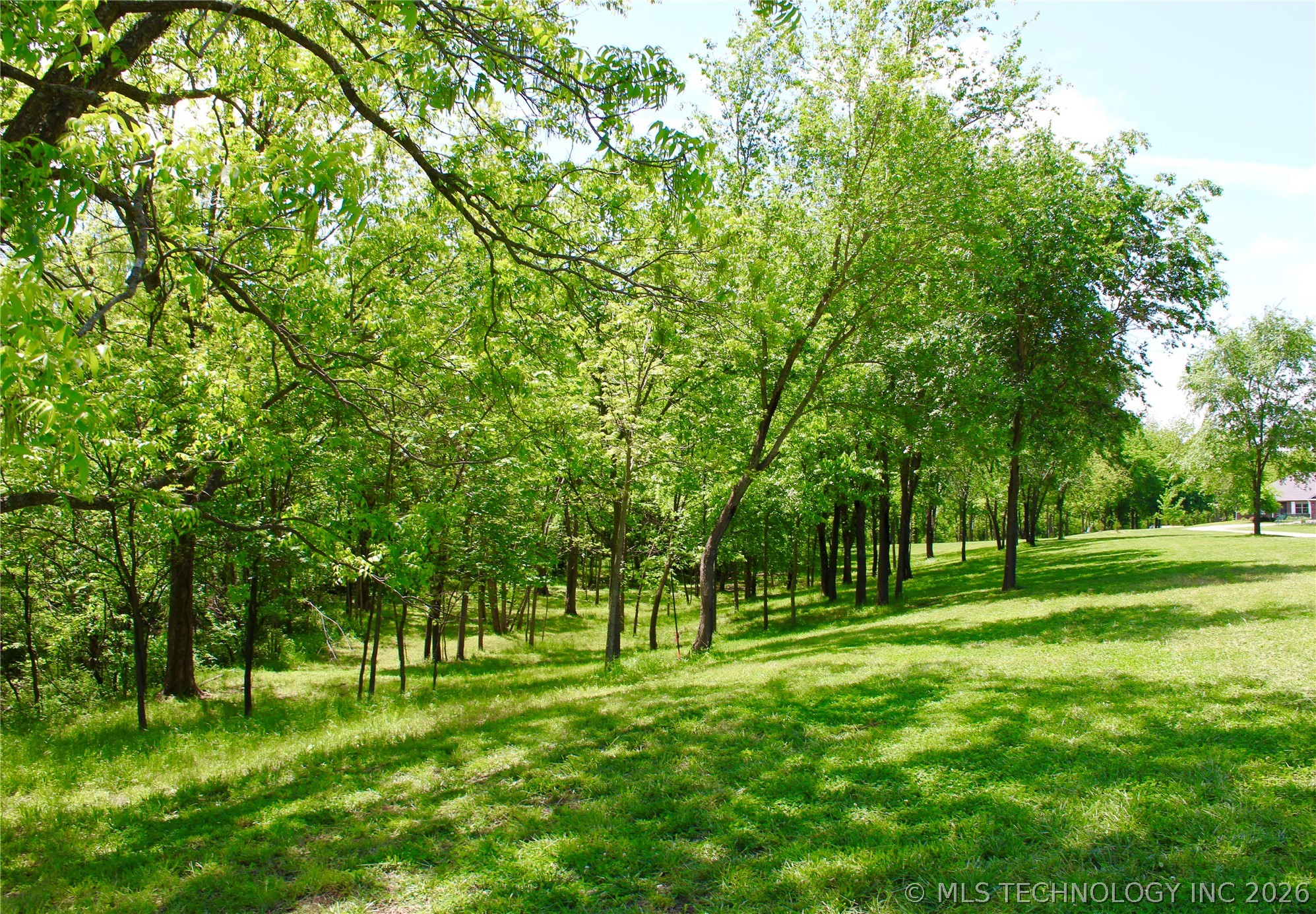 14902 E 370 Road Property Photo 59
