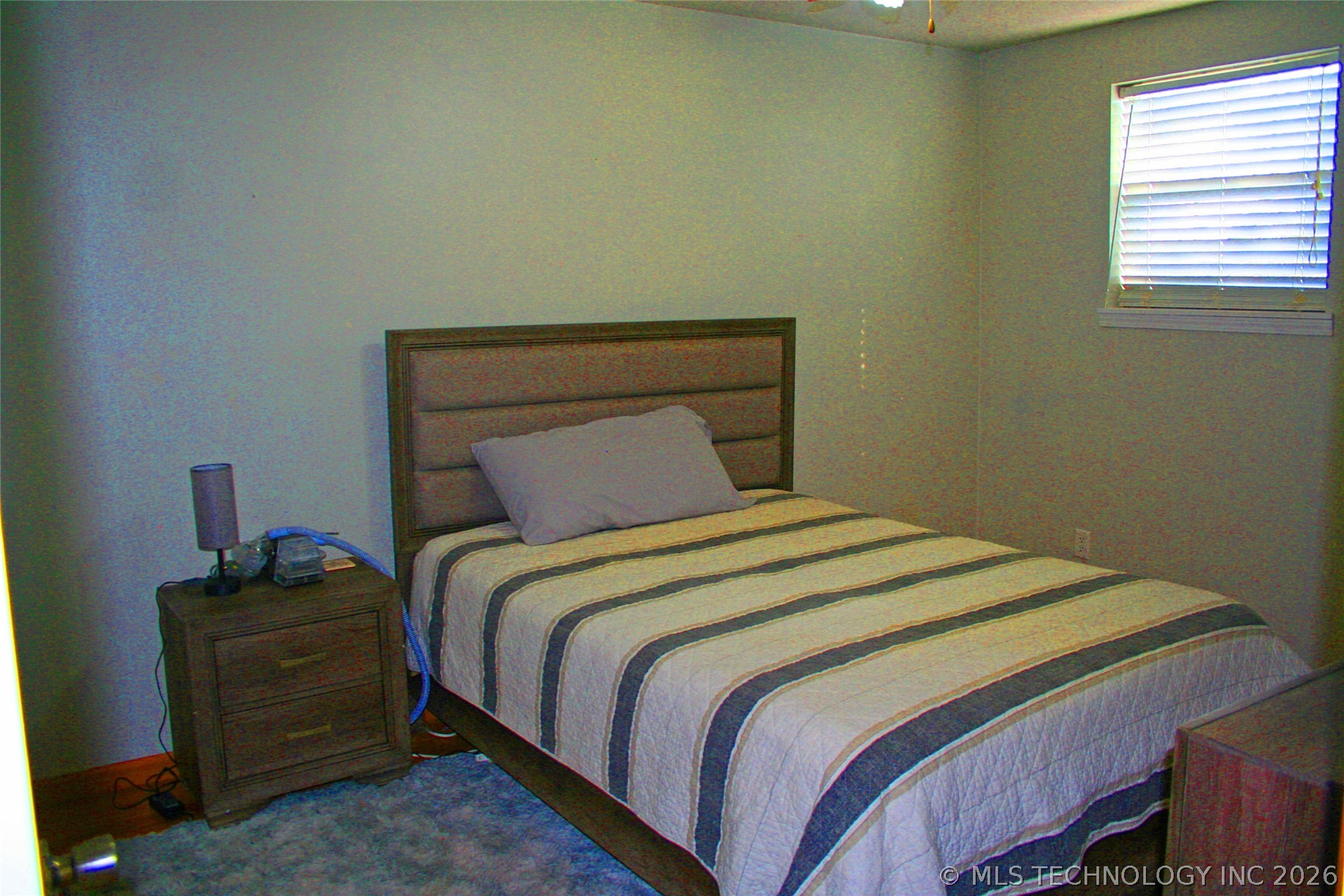 56 15th Property Photo 8
