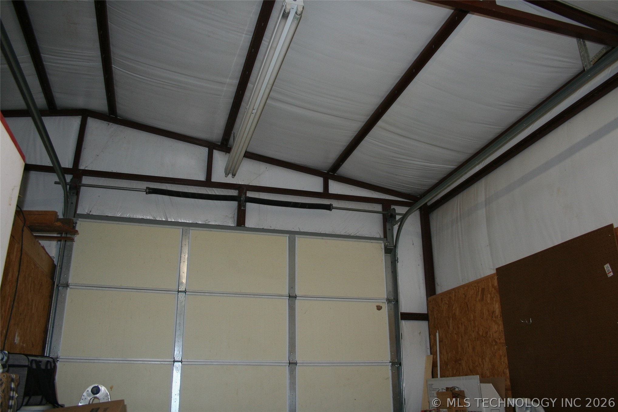 56 15th Property Photo 11