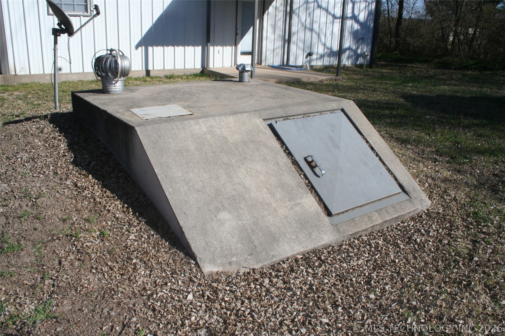 56 15th Property Photo 12