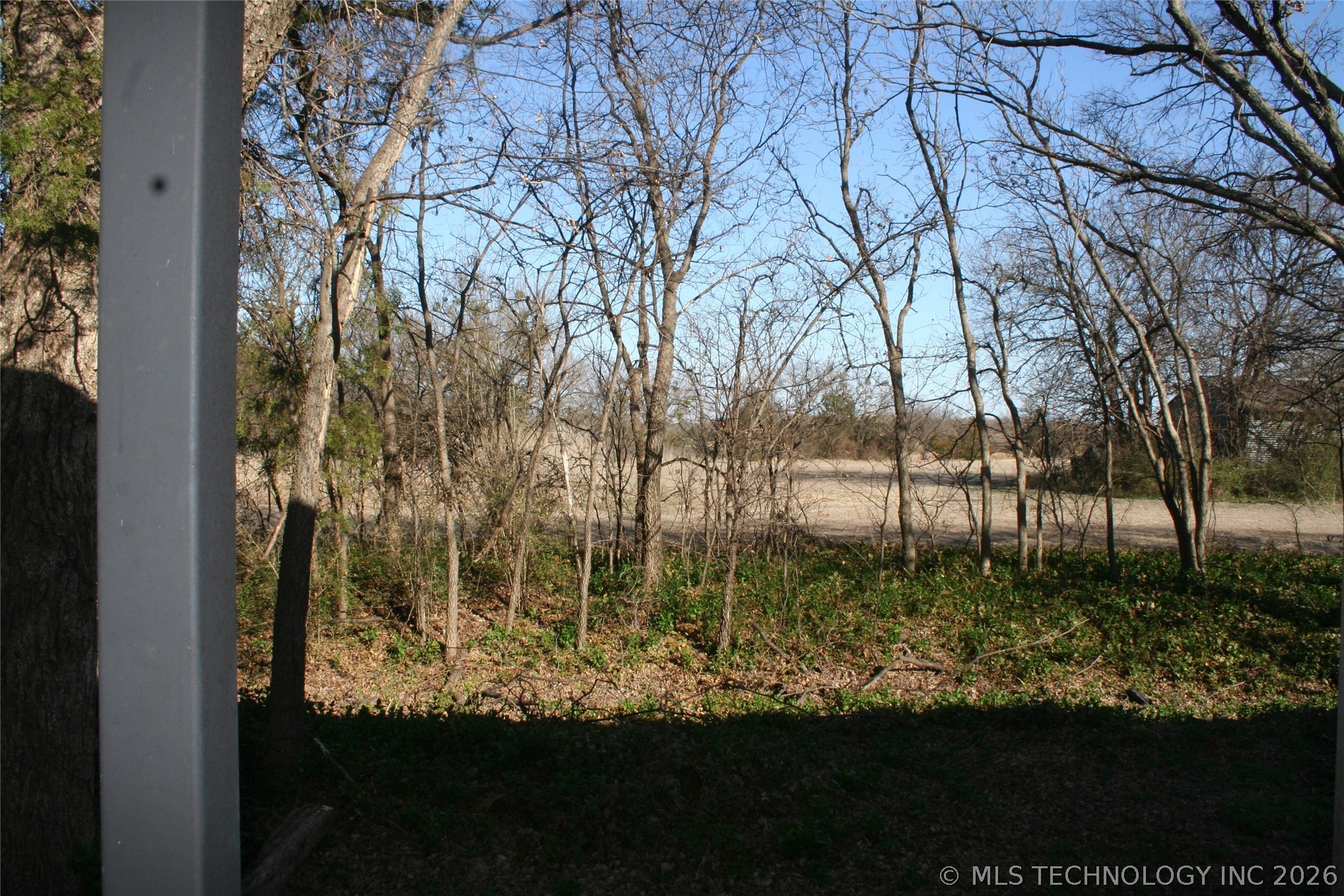 56 15th Property Photo 13