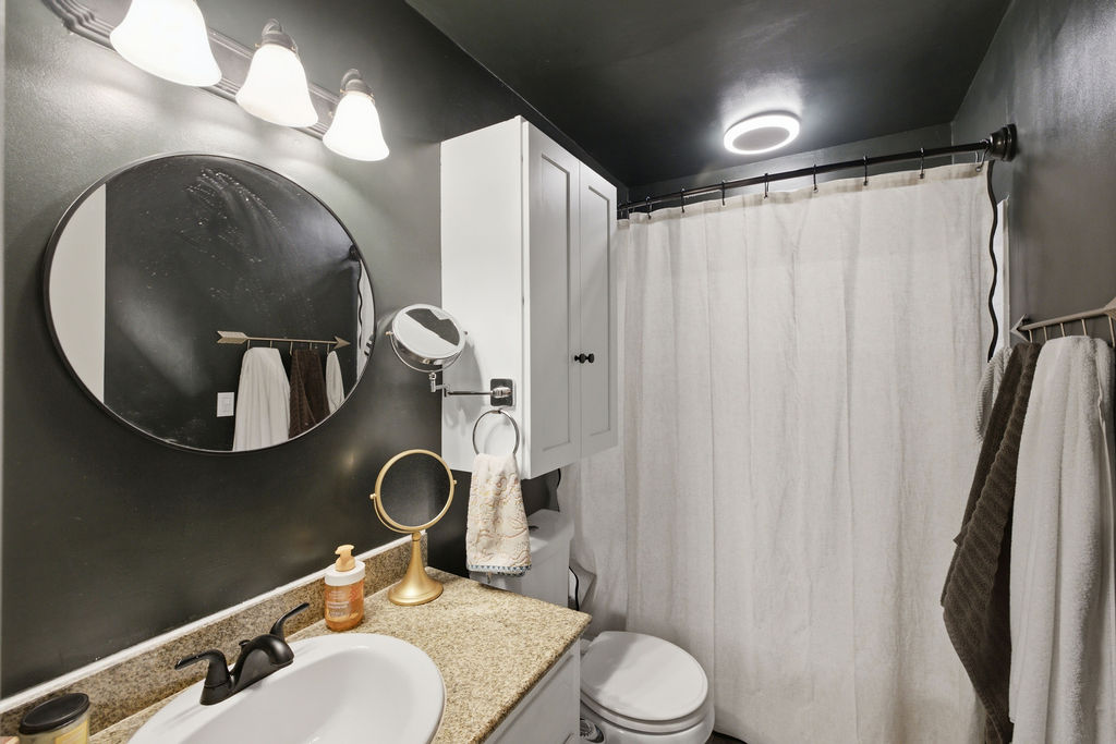 125 W Austin Street Property Photo 15