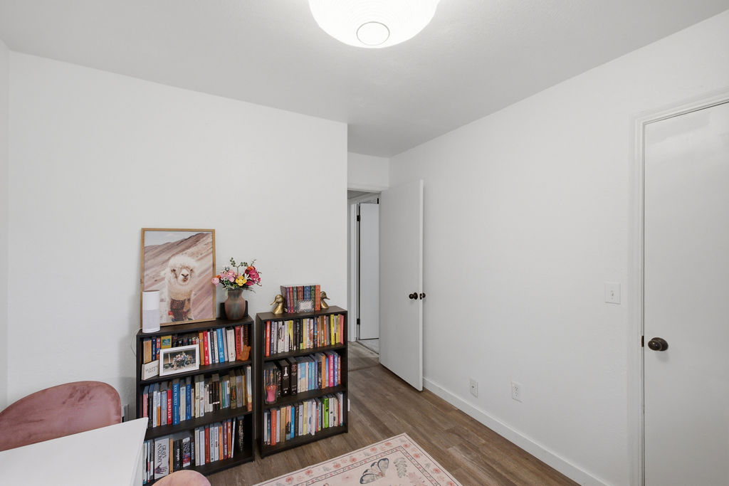 125 W Austin Street Property Photo 21