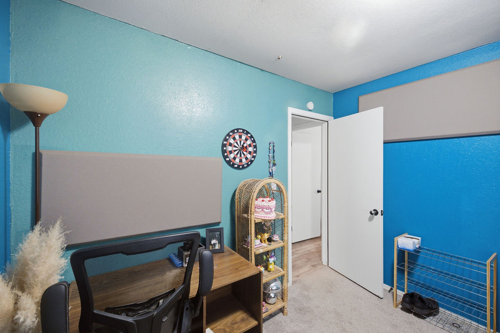 125 W Austin Street Property Photo 23
