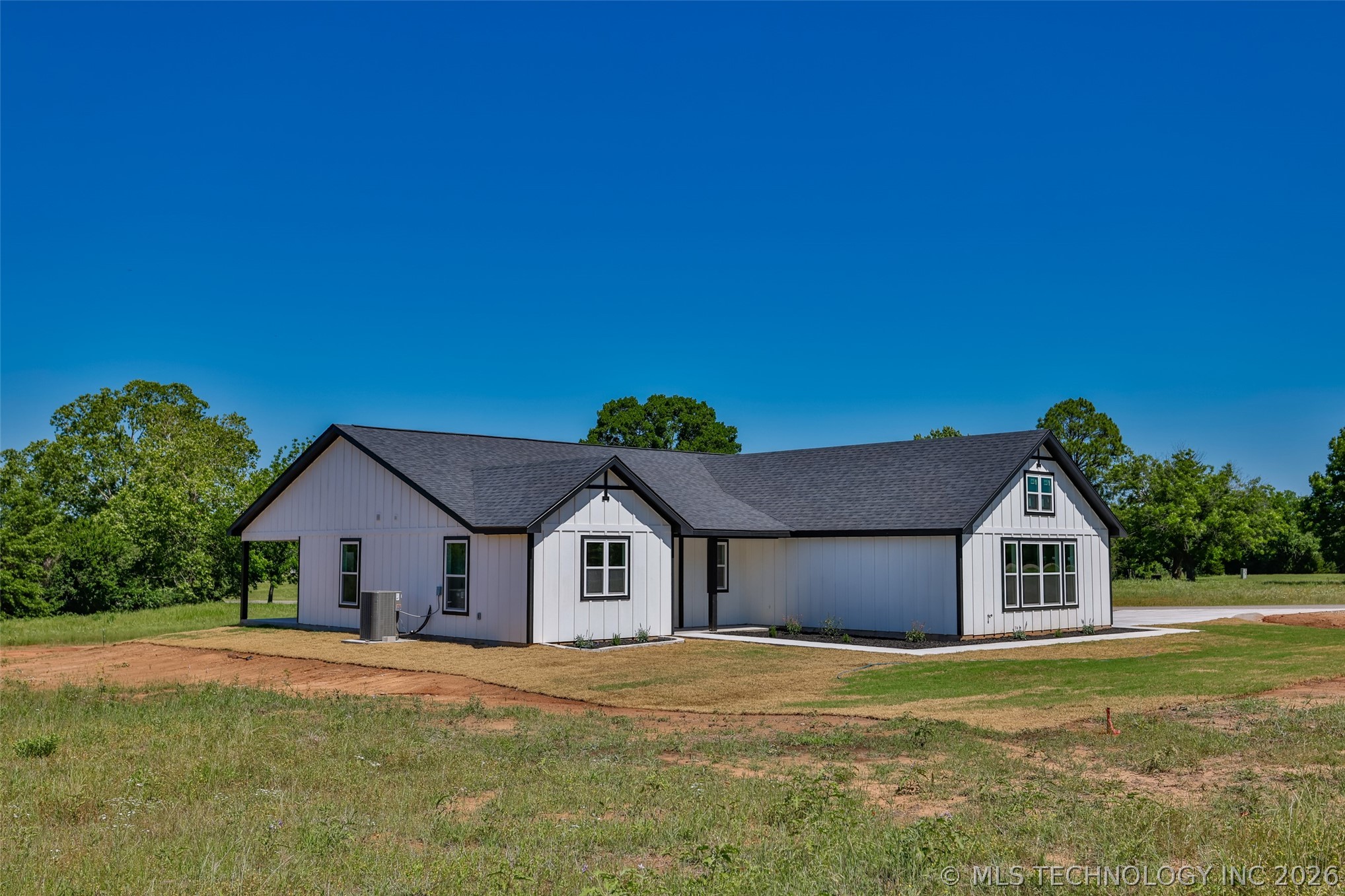 1 Diamondhead Drive Property Photo 1