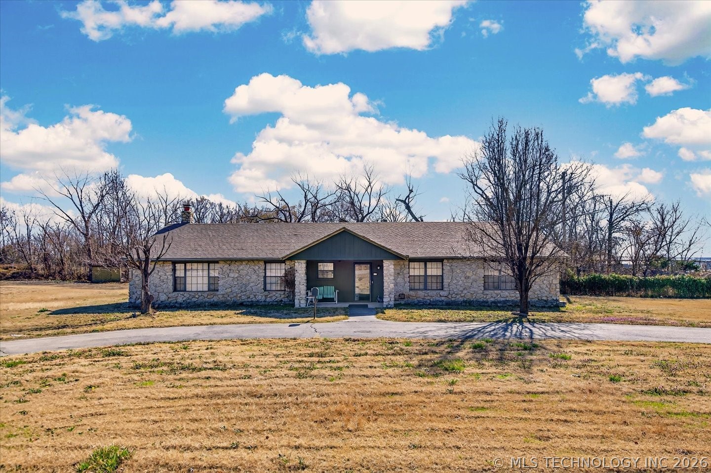 16708 Hwy 123