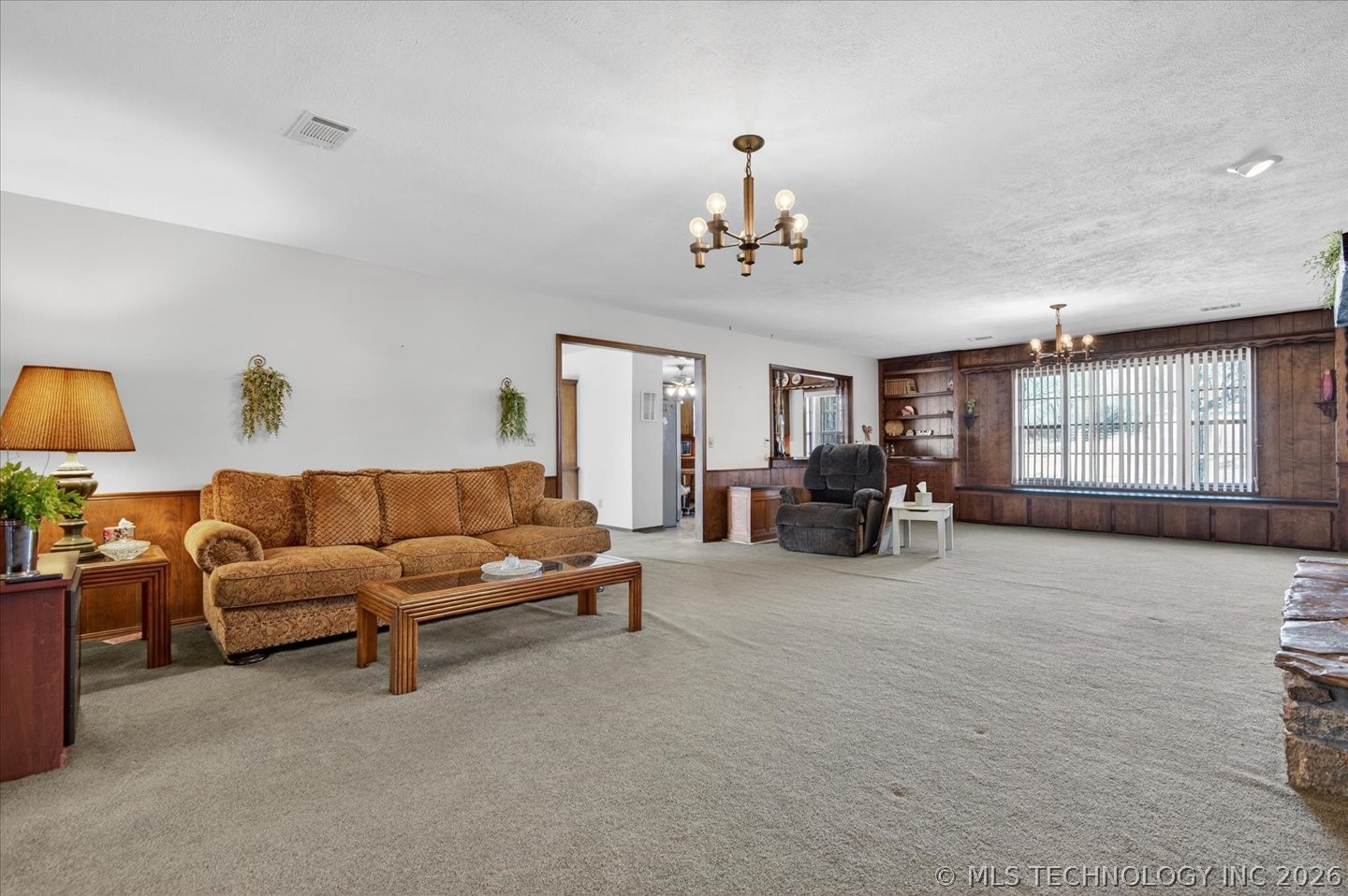 16708 Hwy 123 Property Photo 12