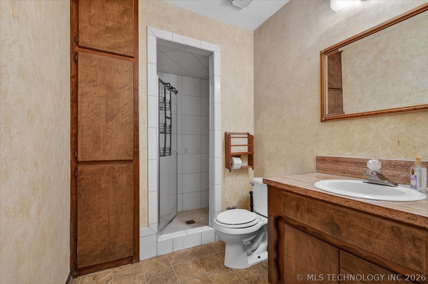 16708 Hwy 123 Property Photo 22