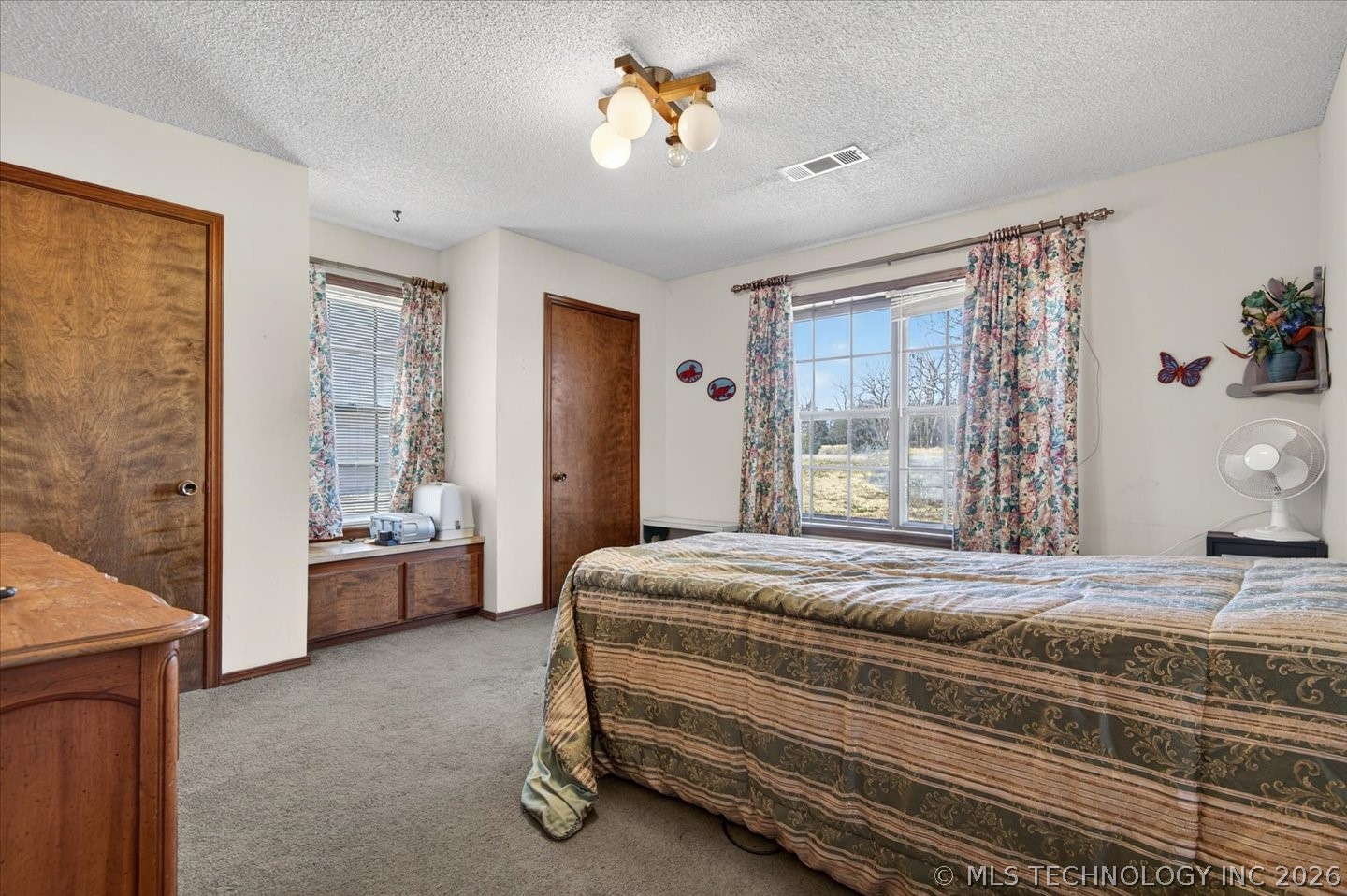 16708 Hwy 123 Property Photo 24