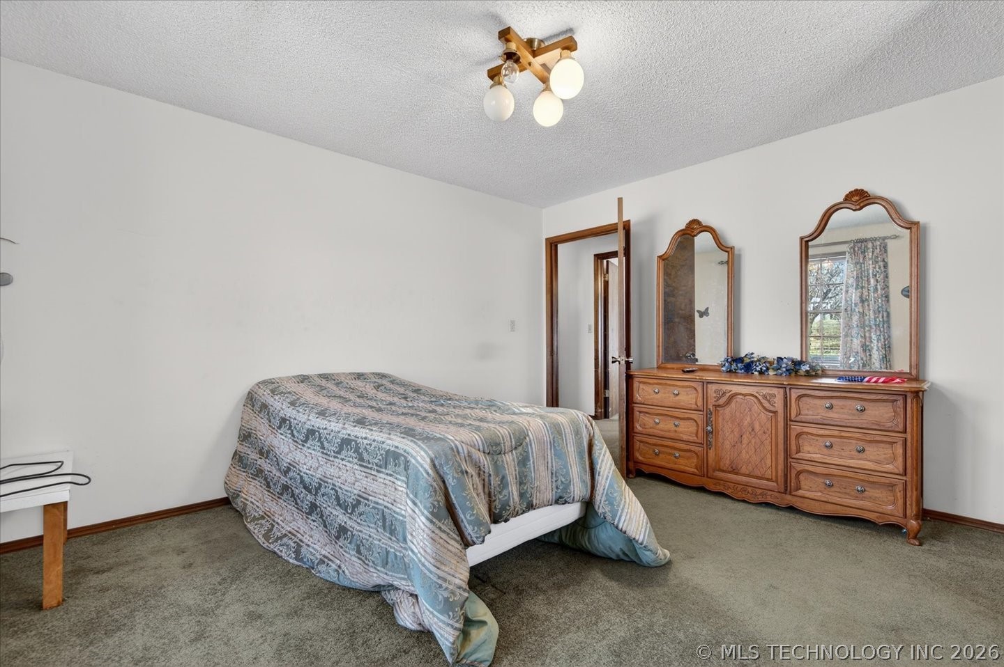 16708 Hwy 123 Property Photo 25