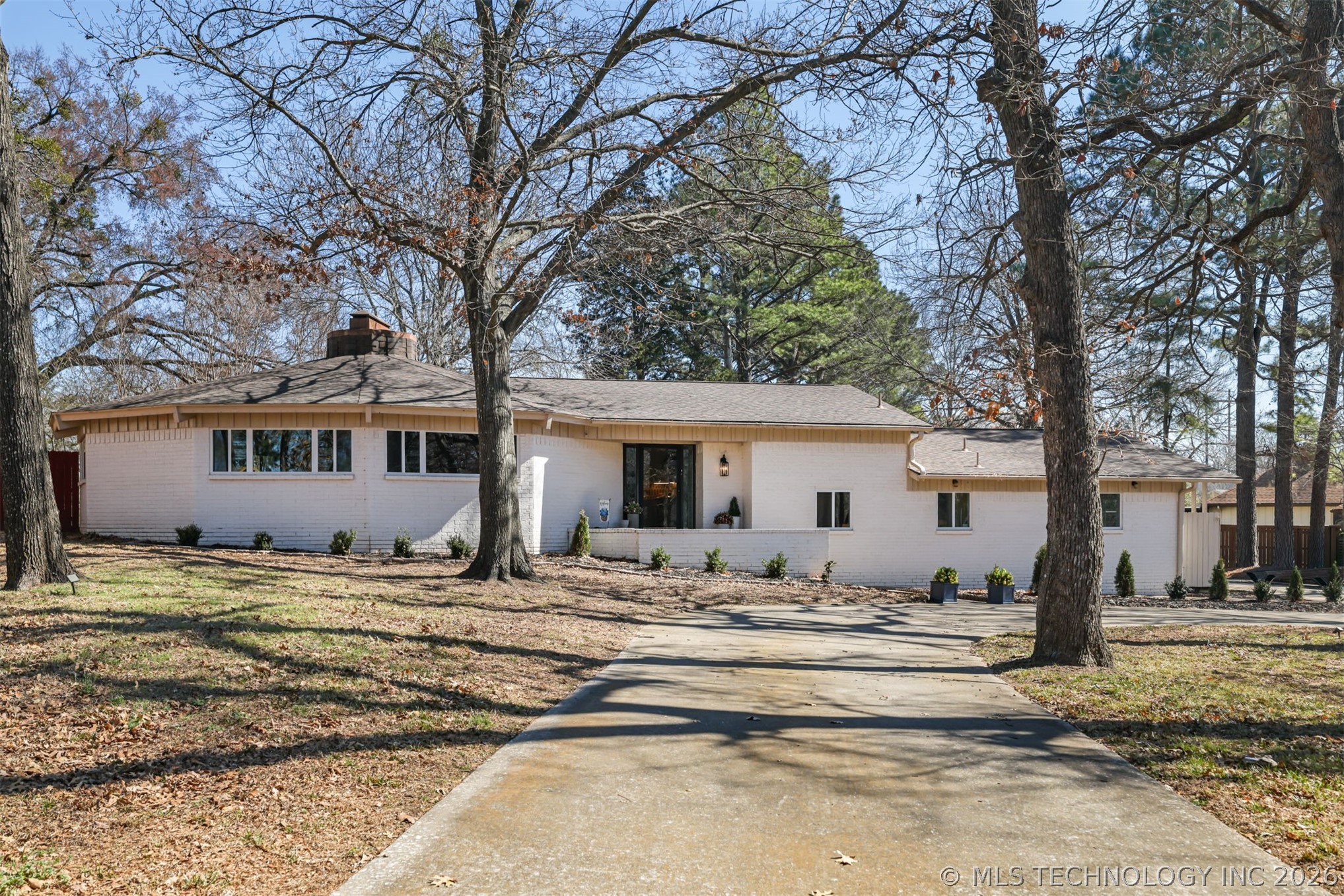 2232 Gershwin Drive
