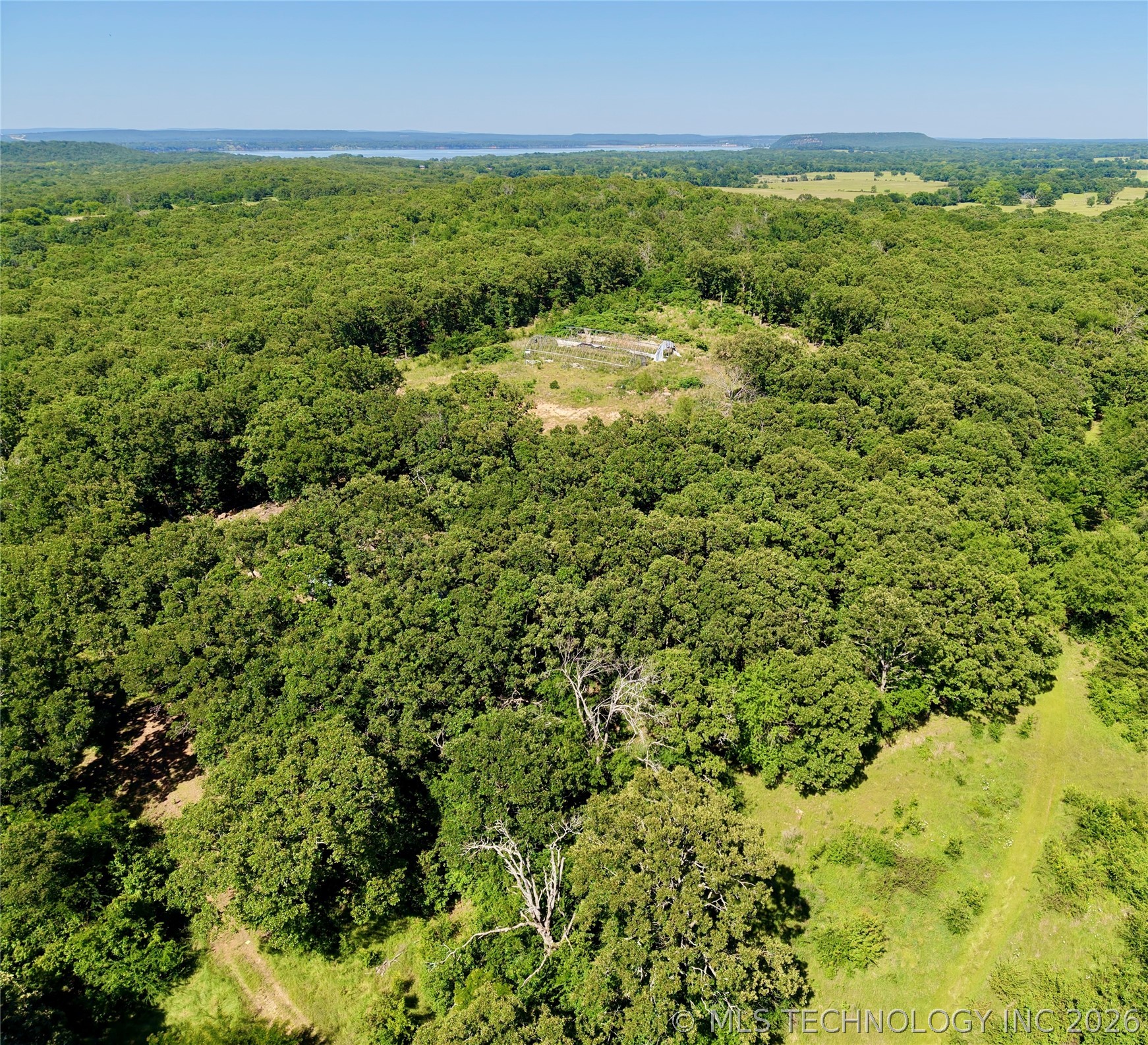 21506 E County Road 1190