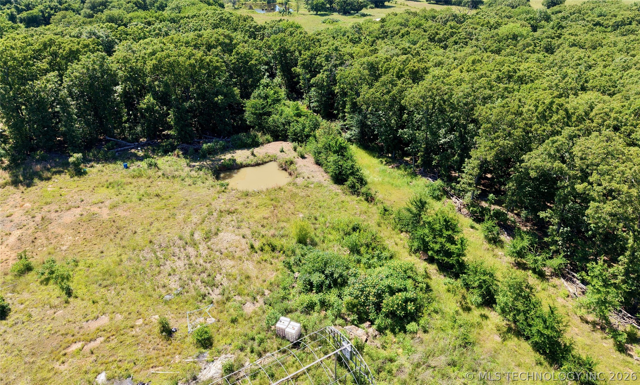 21506 E County Road 1190 Property Photo 8