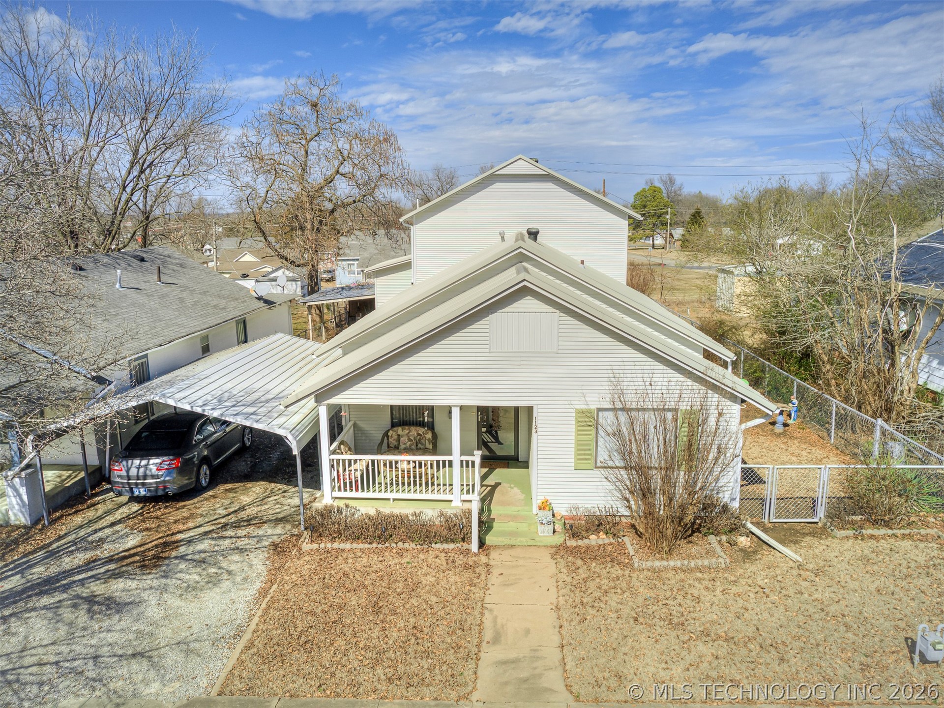 Property Image