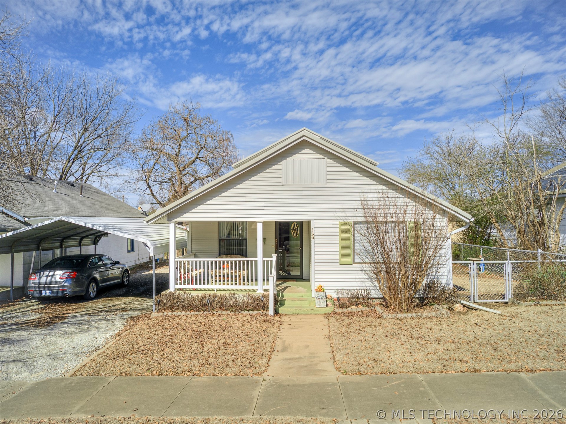 Property Image