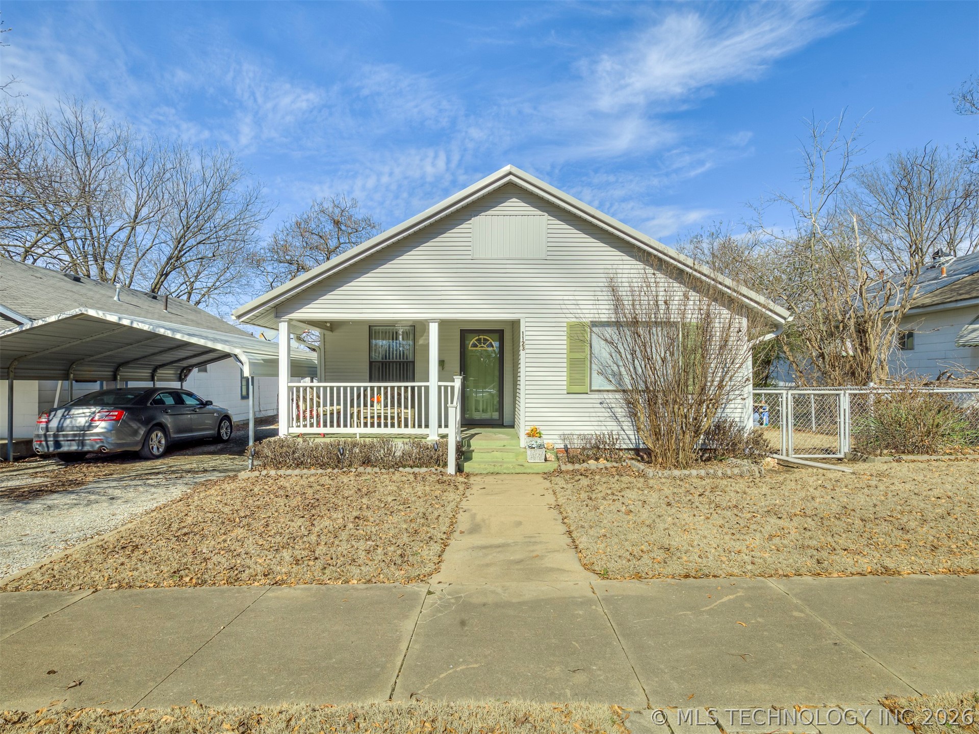 Property Image