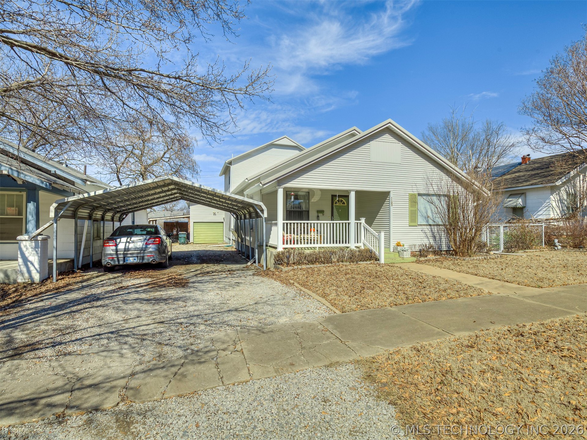 Property Image
