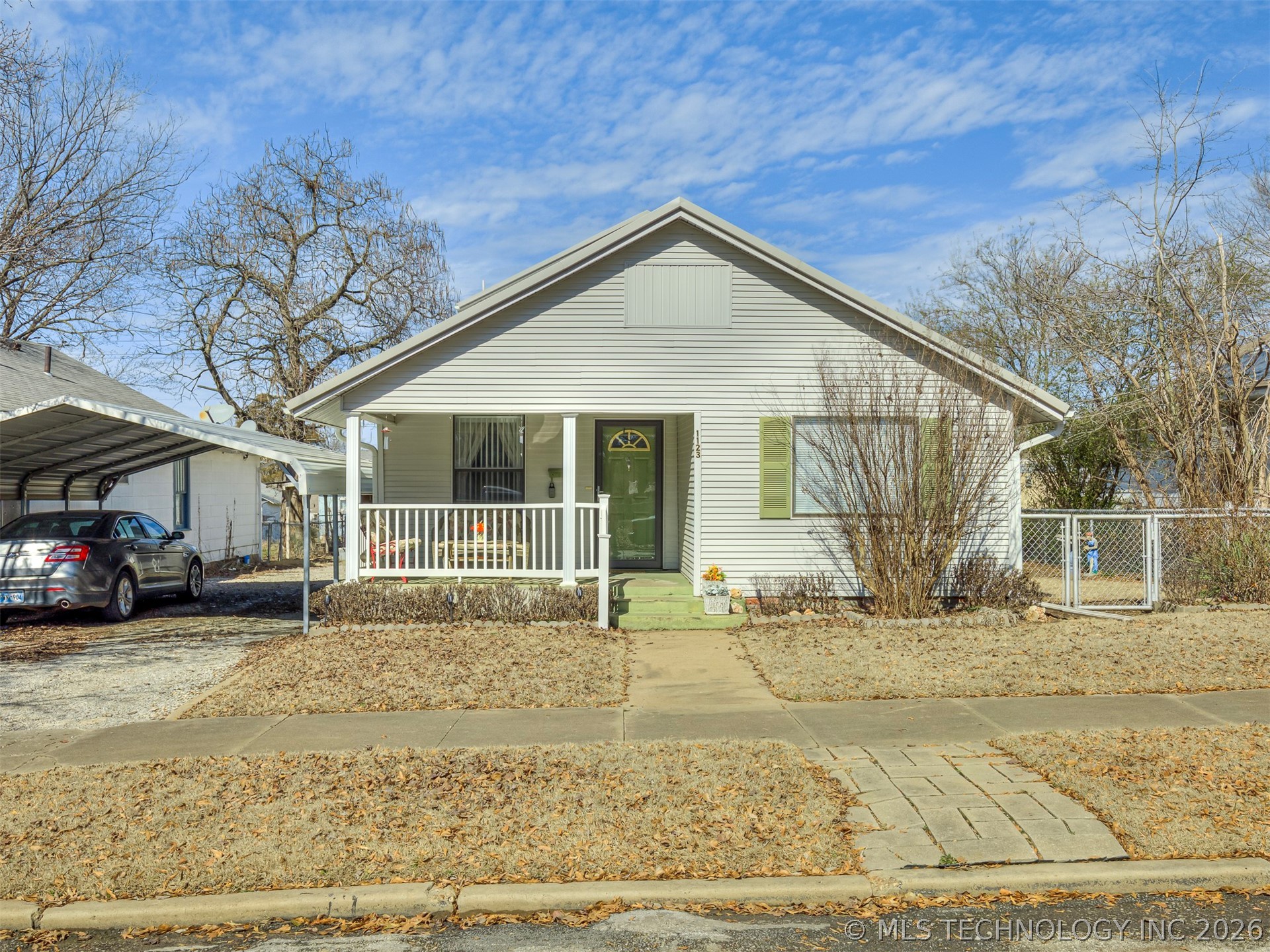 Property Image