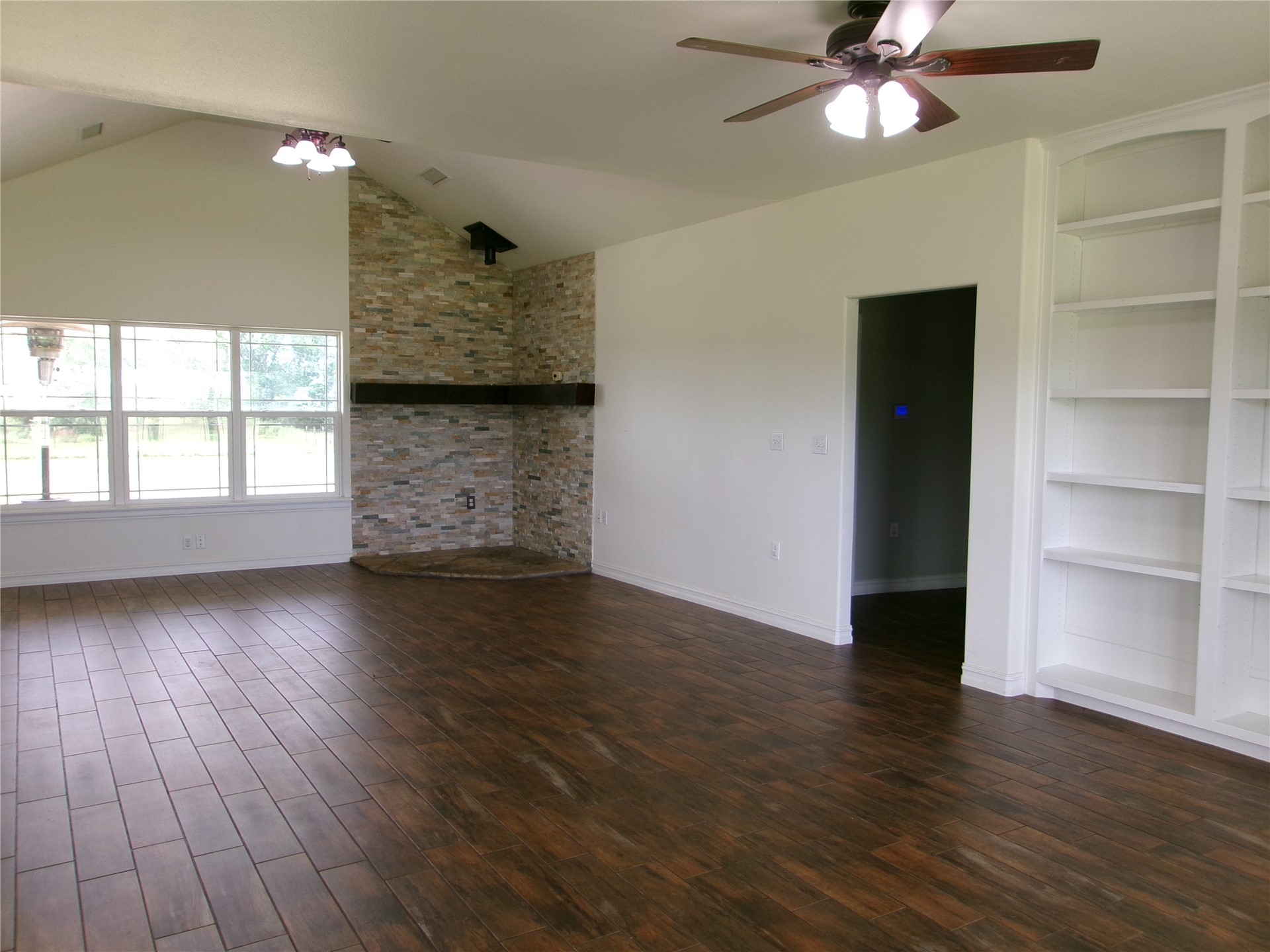 2071 E 53rd Property Photo 2