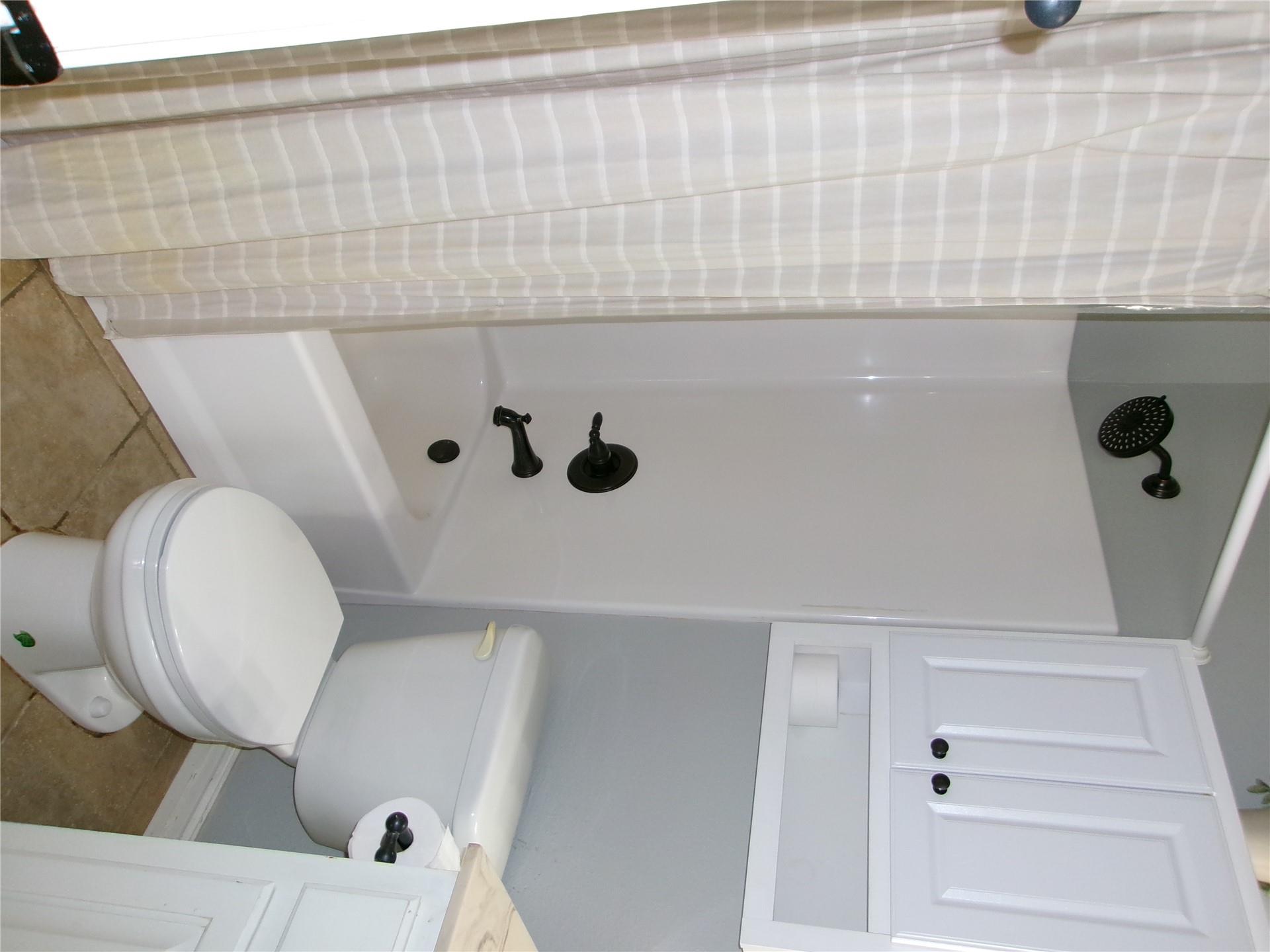 2071 E 53rd Property Photo 13
