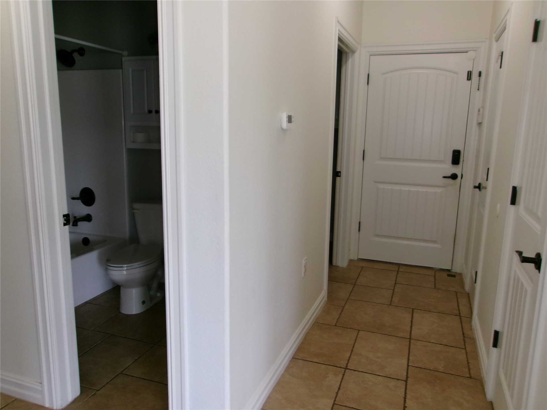 2071 E 53rd Property Photo 16